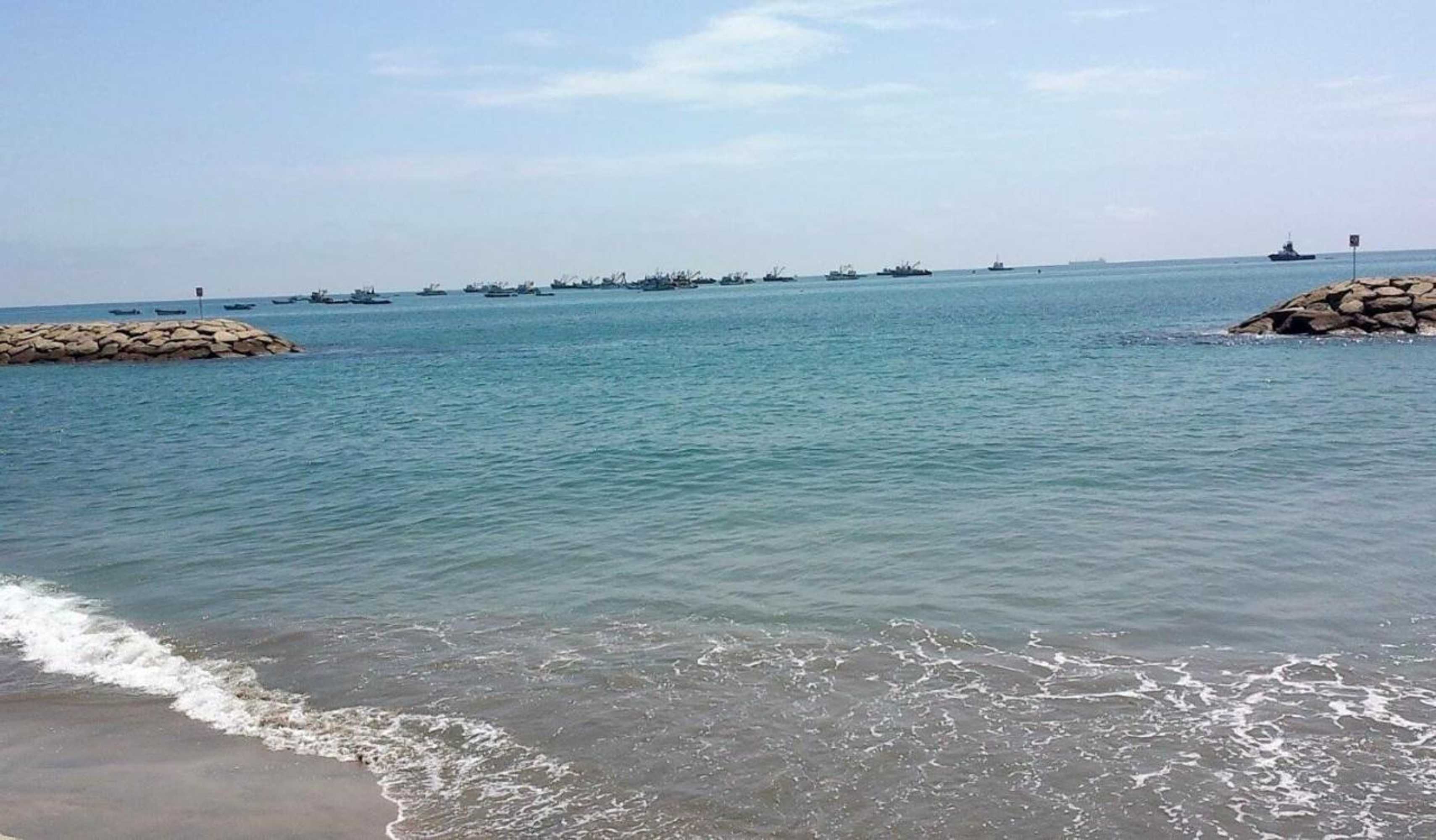 Gift card for Hostal Montecarlos Gift card for Hostal Montecarlos