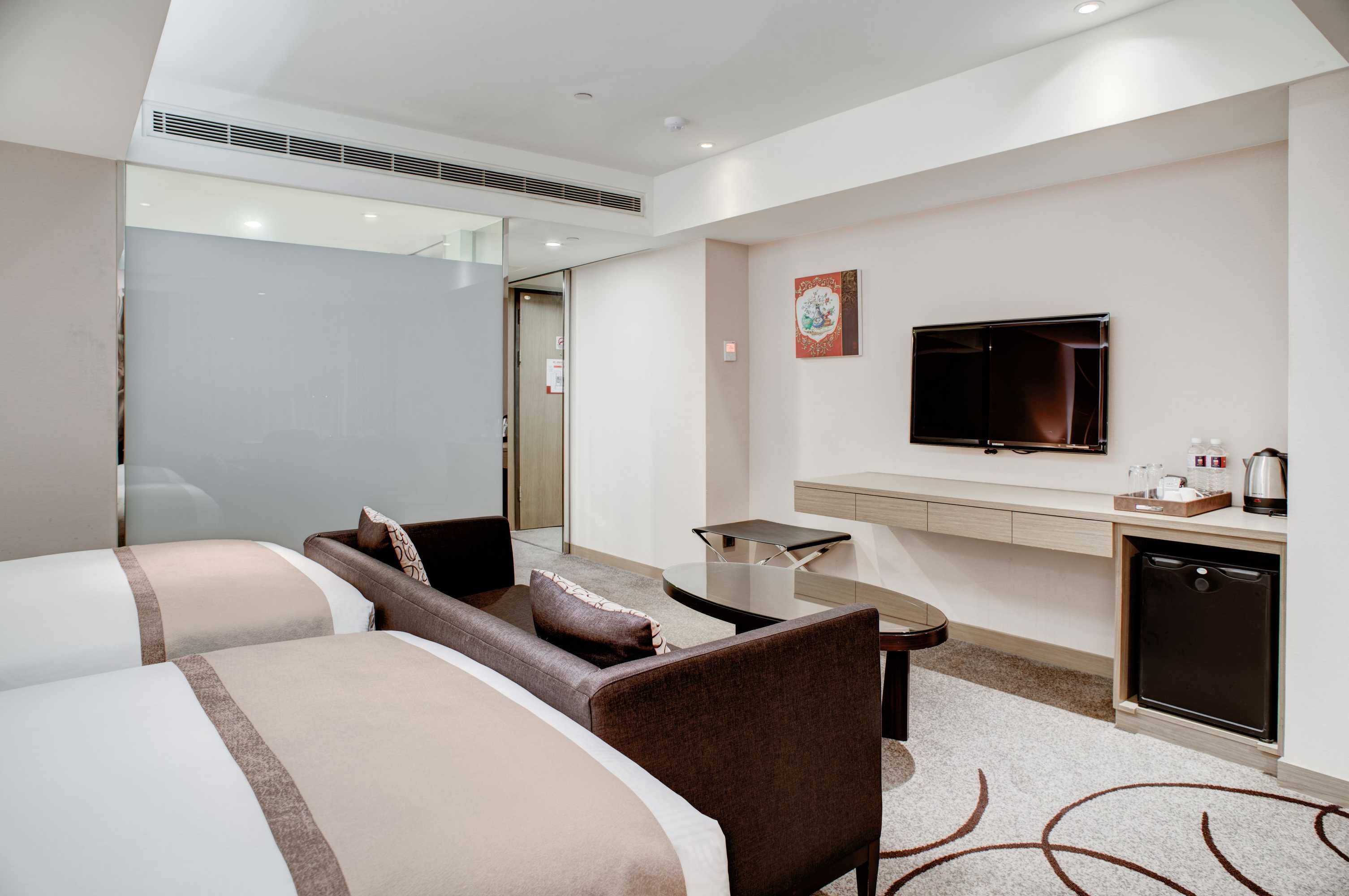 Gift card for Chateau de Chine Hotel Kaohsiung Gift card for Chateau de Chine Hotel Kaohsiung