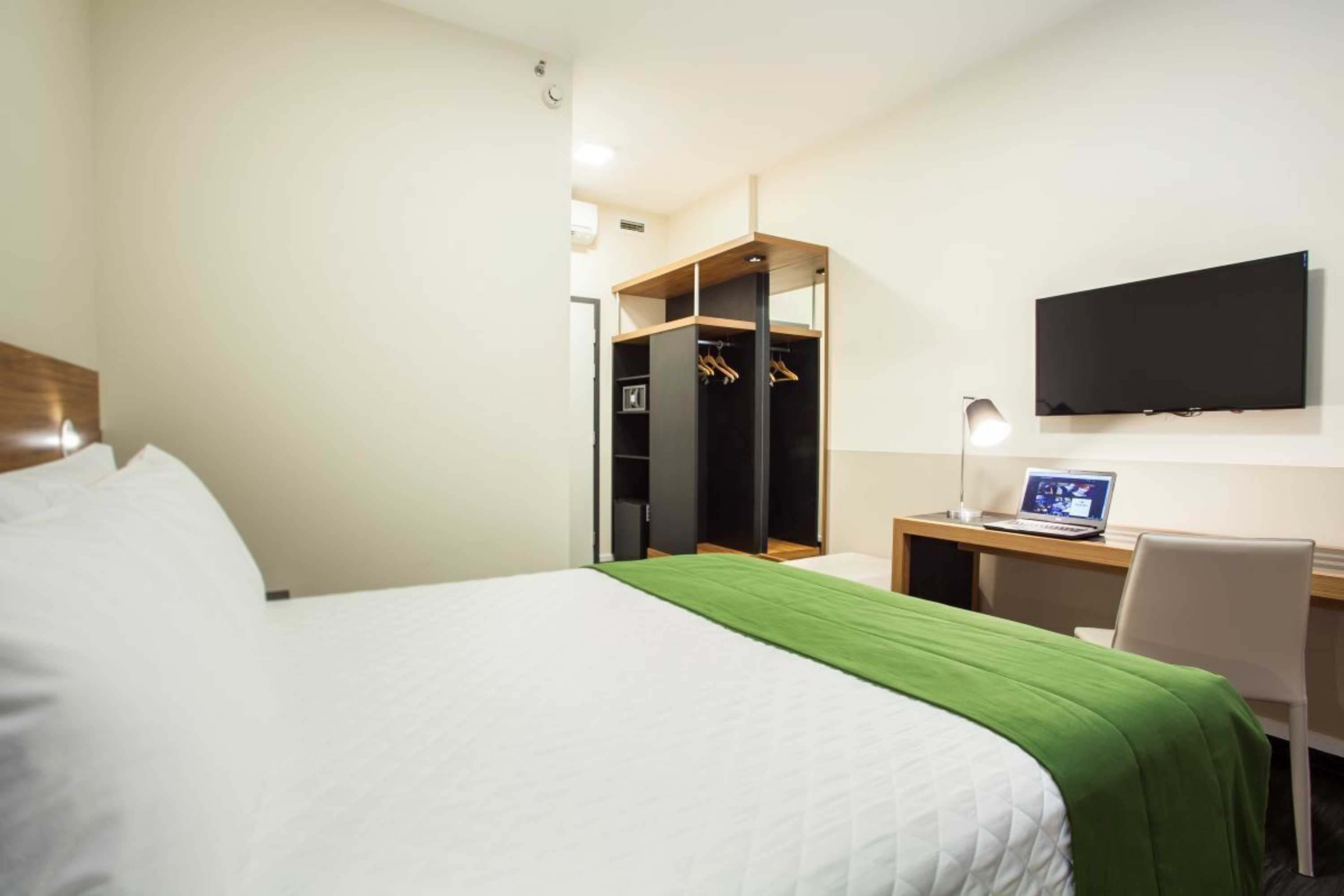 Gift card for Travel Inn Hotels Wise Indaiatuba Gift card for Travel Inn Hotels Wise Indaiatuba
