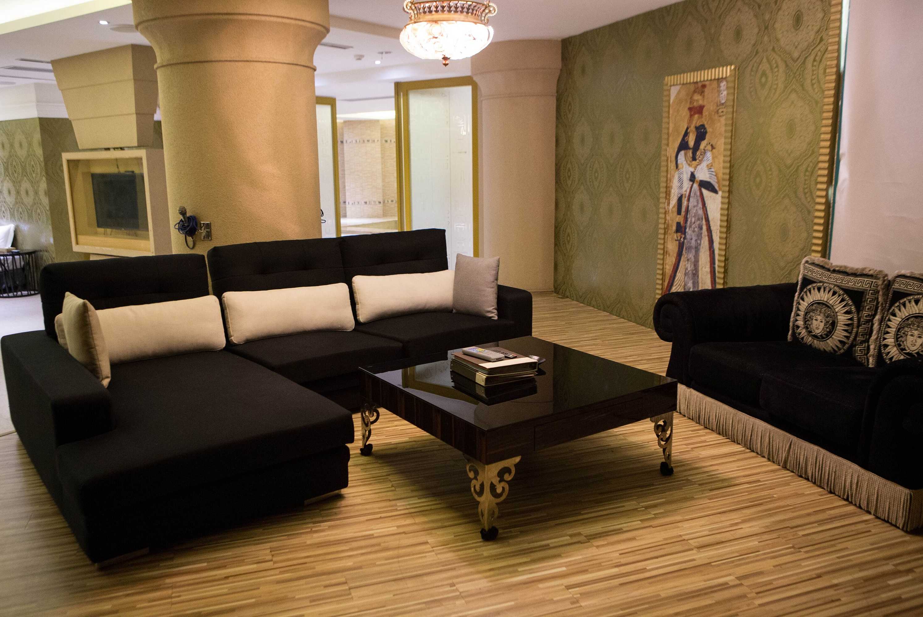 Gift card for All-Ur Boutique Motel - Chang-Hua Branch Gift card for All-Ur Boutique Motel - Chang-Hua Branch