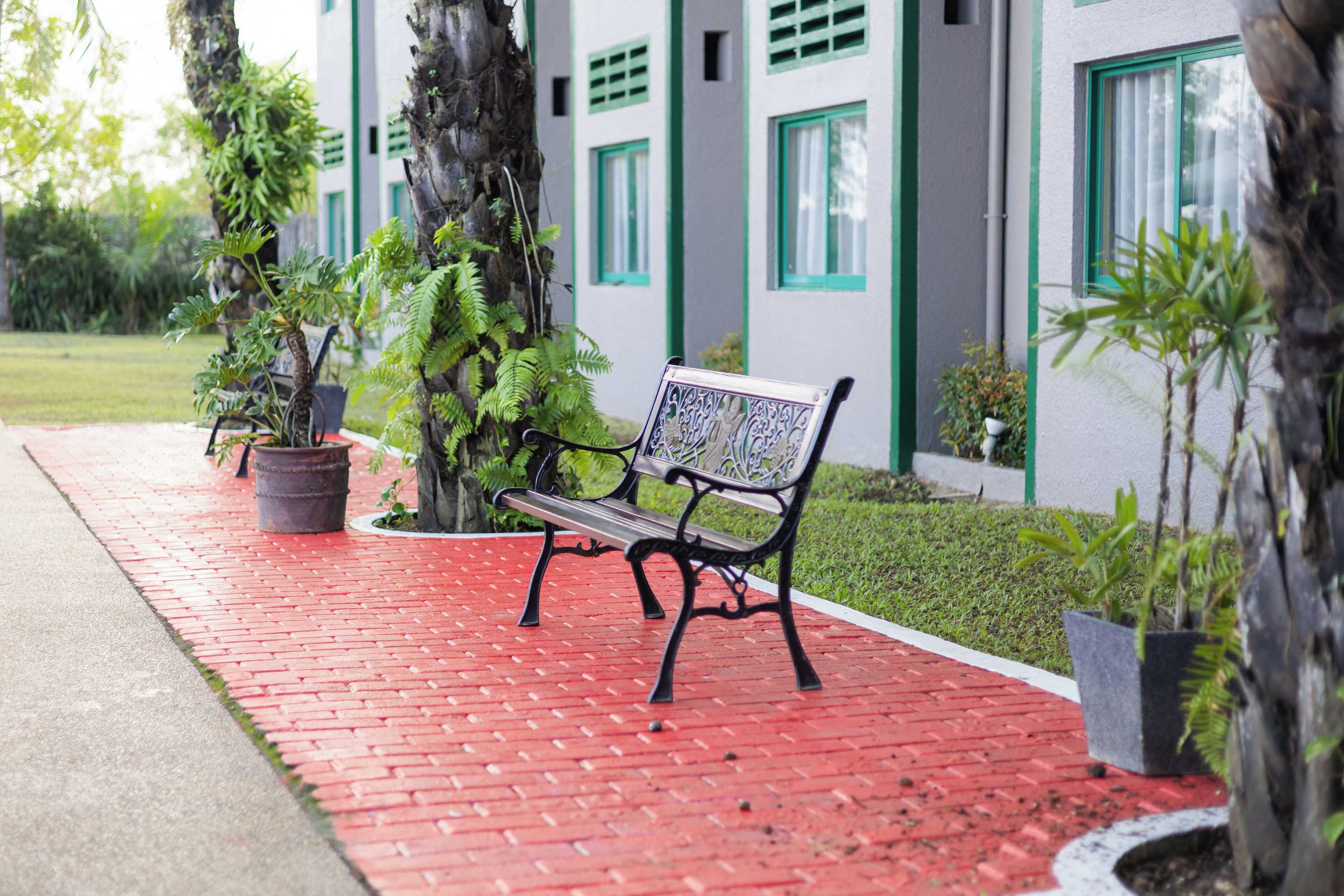 Gift card for Microtel Inn by Wyndham Cabanatuan Gift card for Microtel Inn by Wyndham Cabanatuan