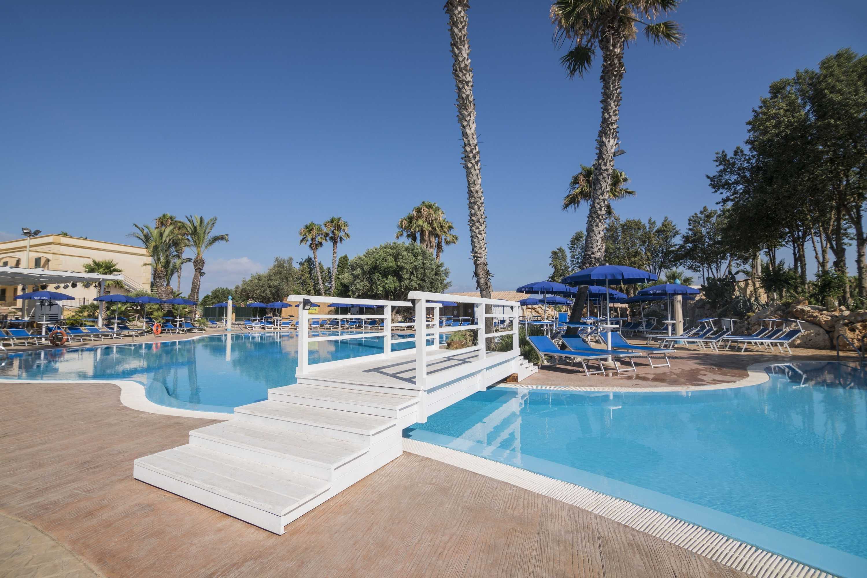 Gift card for Delfino Beach Hotel Gift card for Delfino Beach Hotel