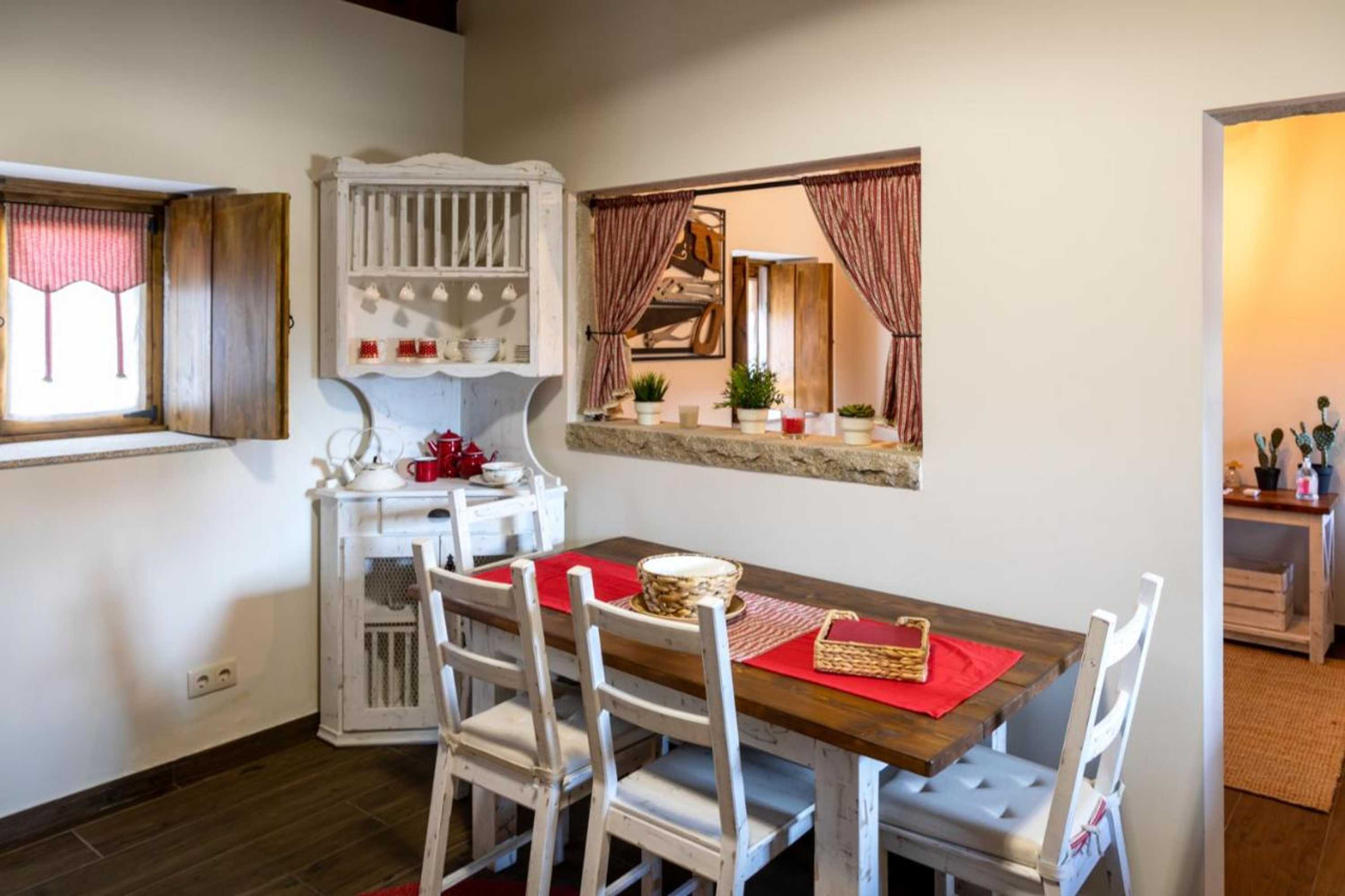 Gift card for Quinta Ze do Coval