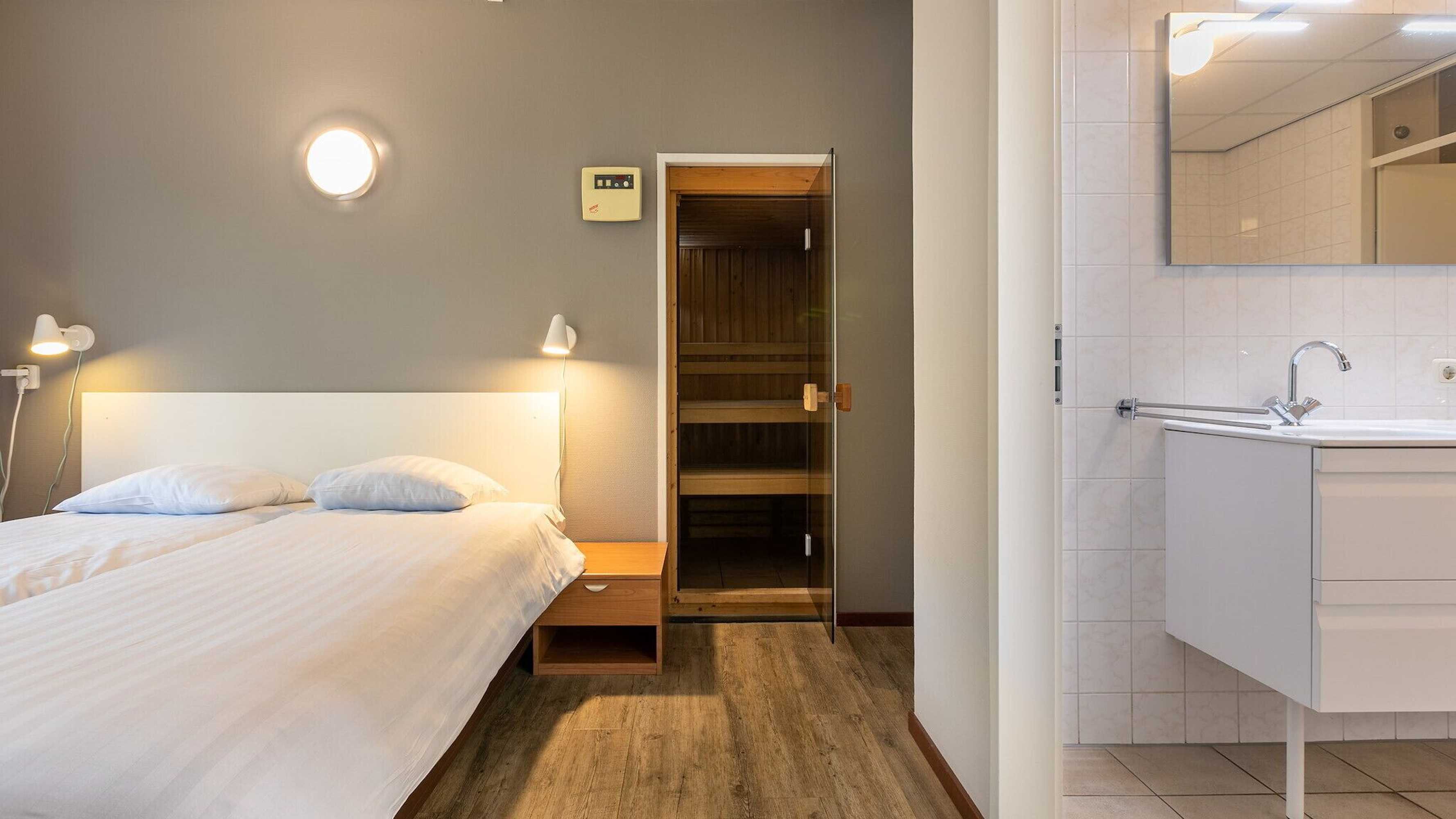 Gift card for Summio Parc De Berkenhorst