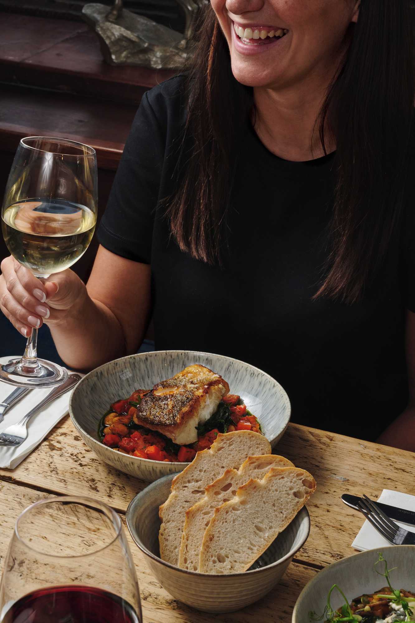 Gift card for Bankes Arms Hotel Gift card for Bankes Arms Hotel