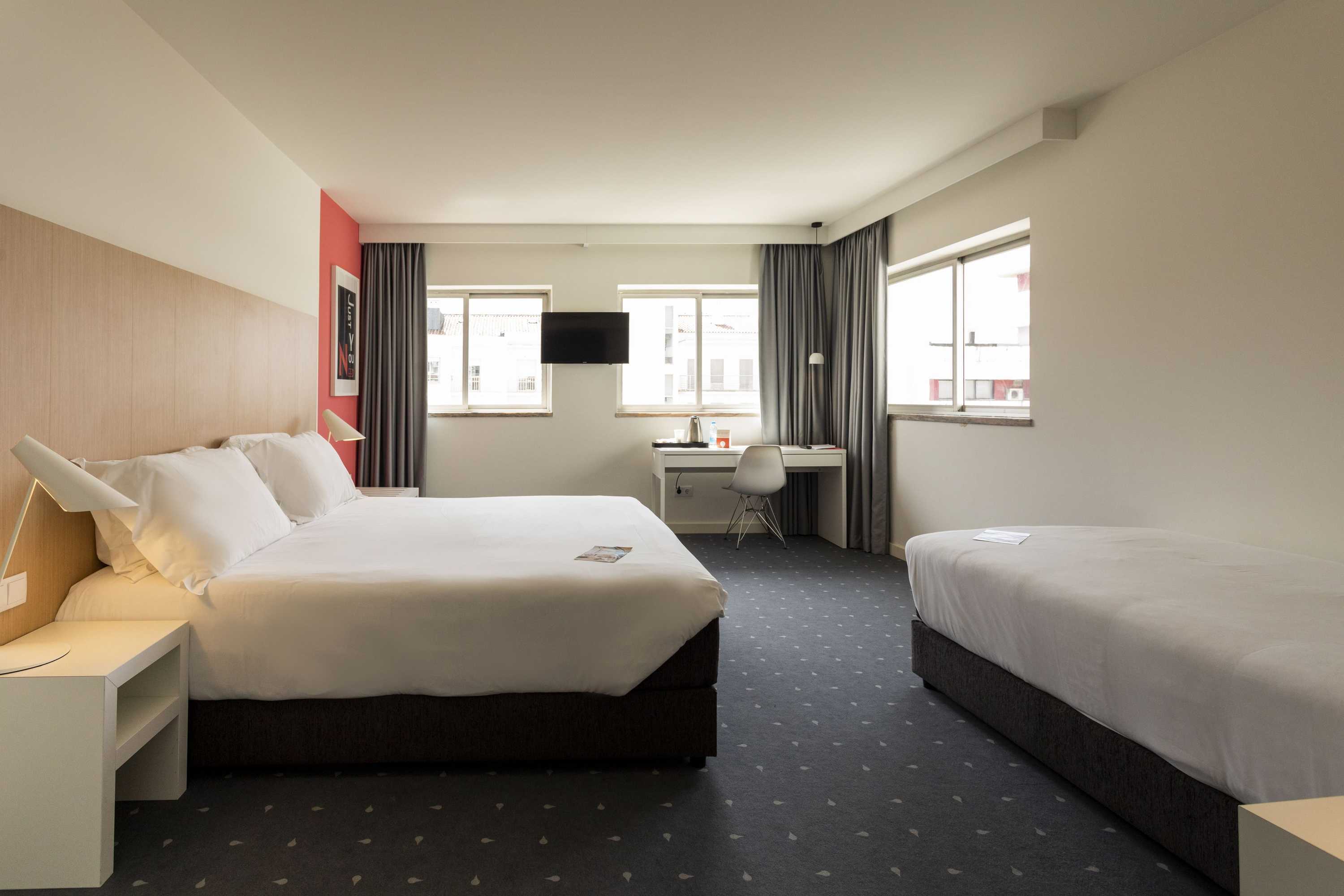 Gift card for Stay Hotel Coimbra Centro Gift card for Stay Hotel Coimbra Centro