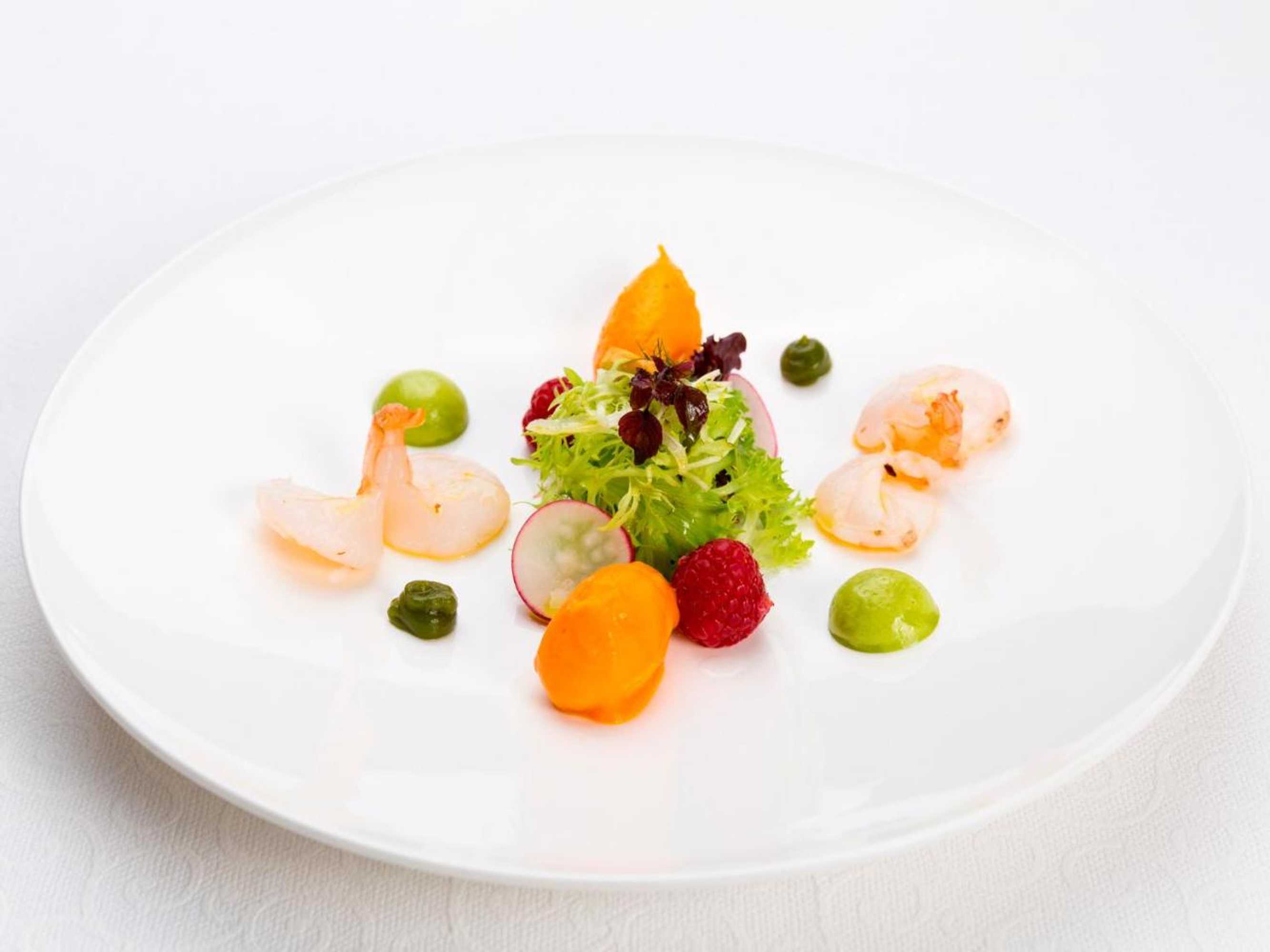 Gift card for Maiers Johanniterbad Ringhotel Rottweil