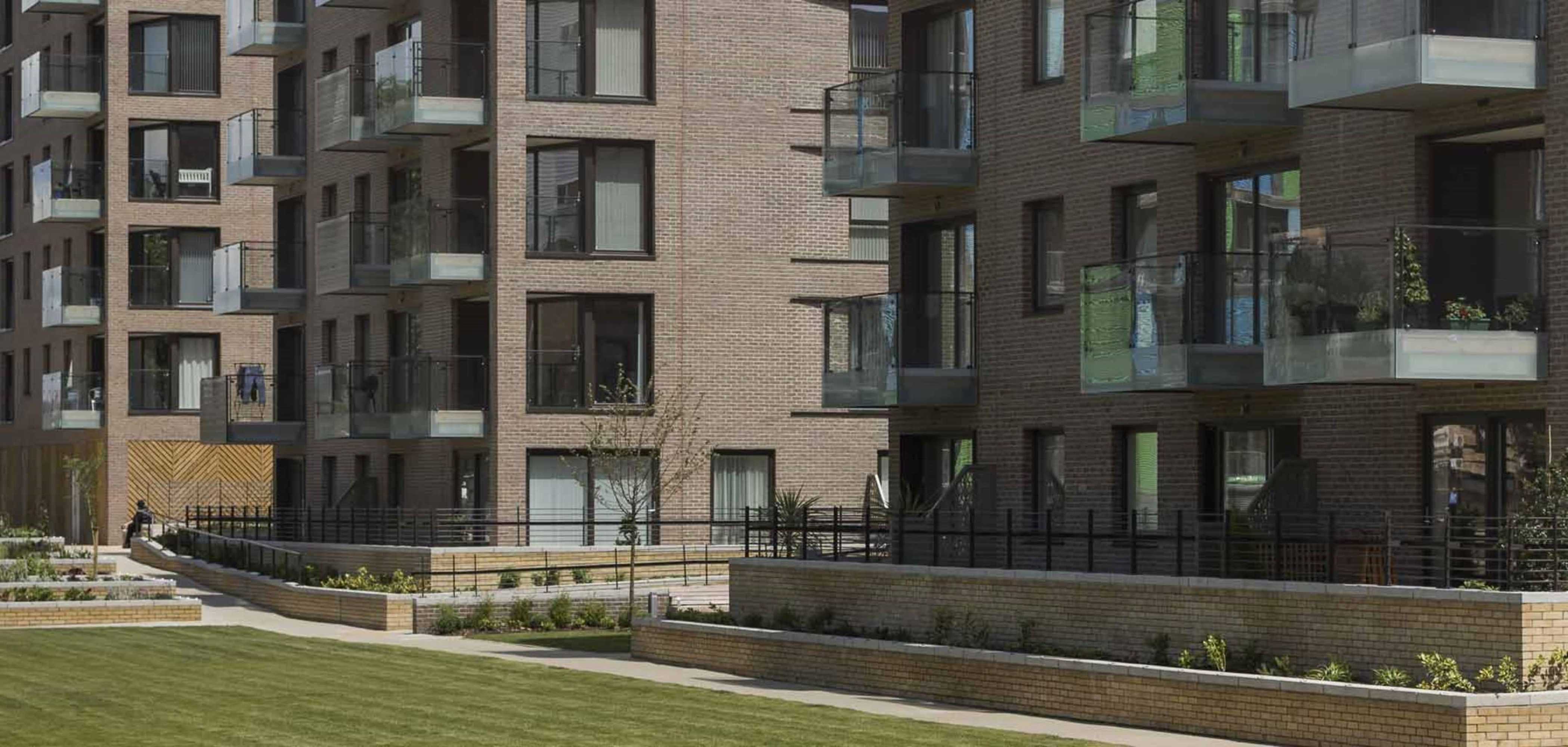Gift card for Citystay Living - Mill Park Apartments Gift card for Citystay Living - Mill Park Apartments