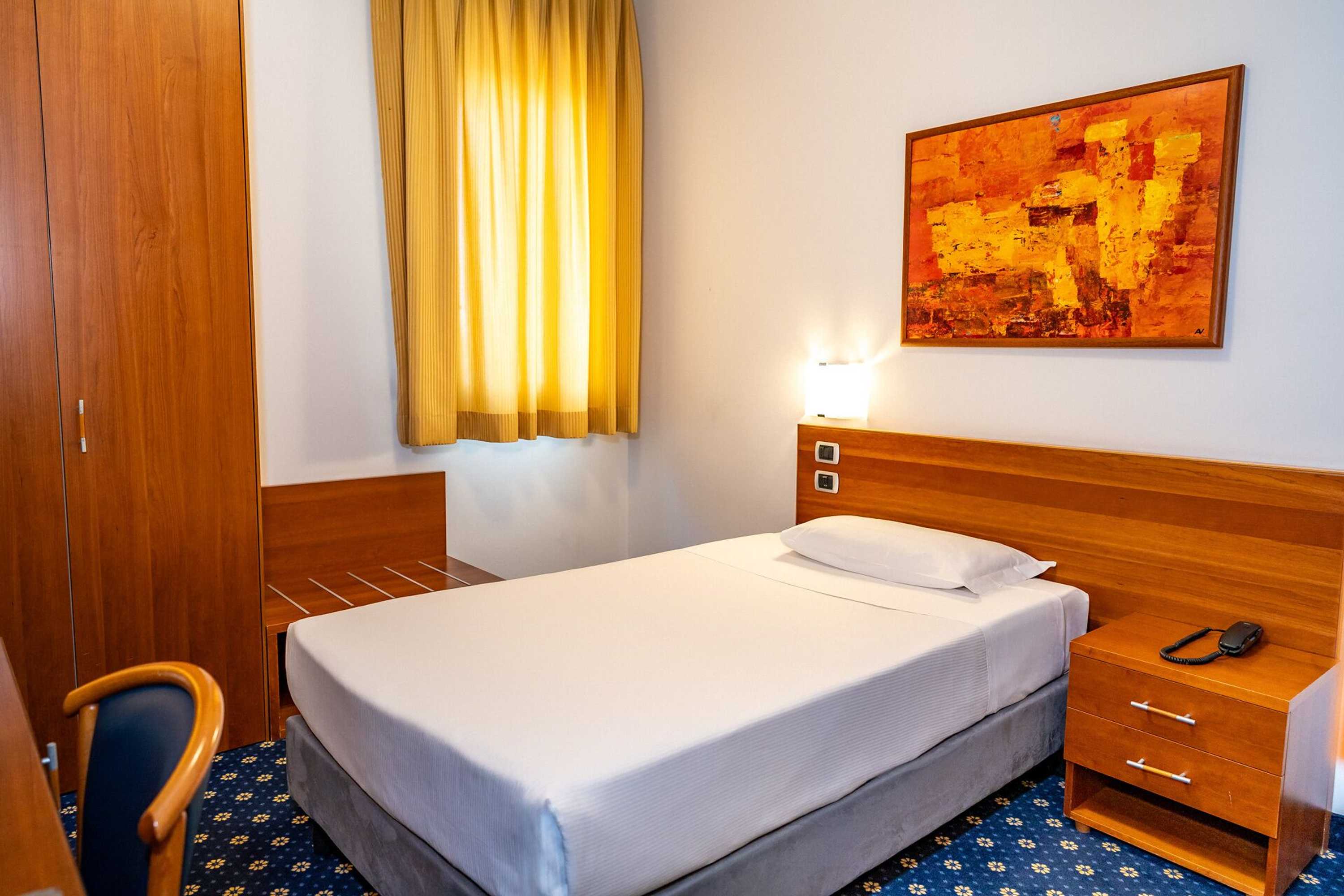 Gift card for Prealpi Hotel Gift card for Prealpi Hotel