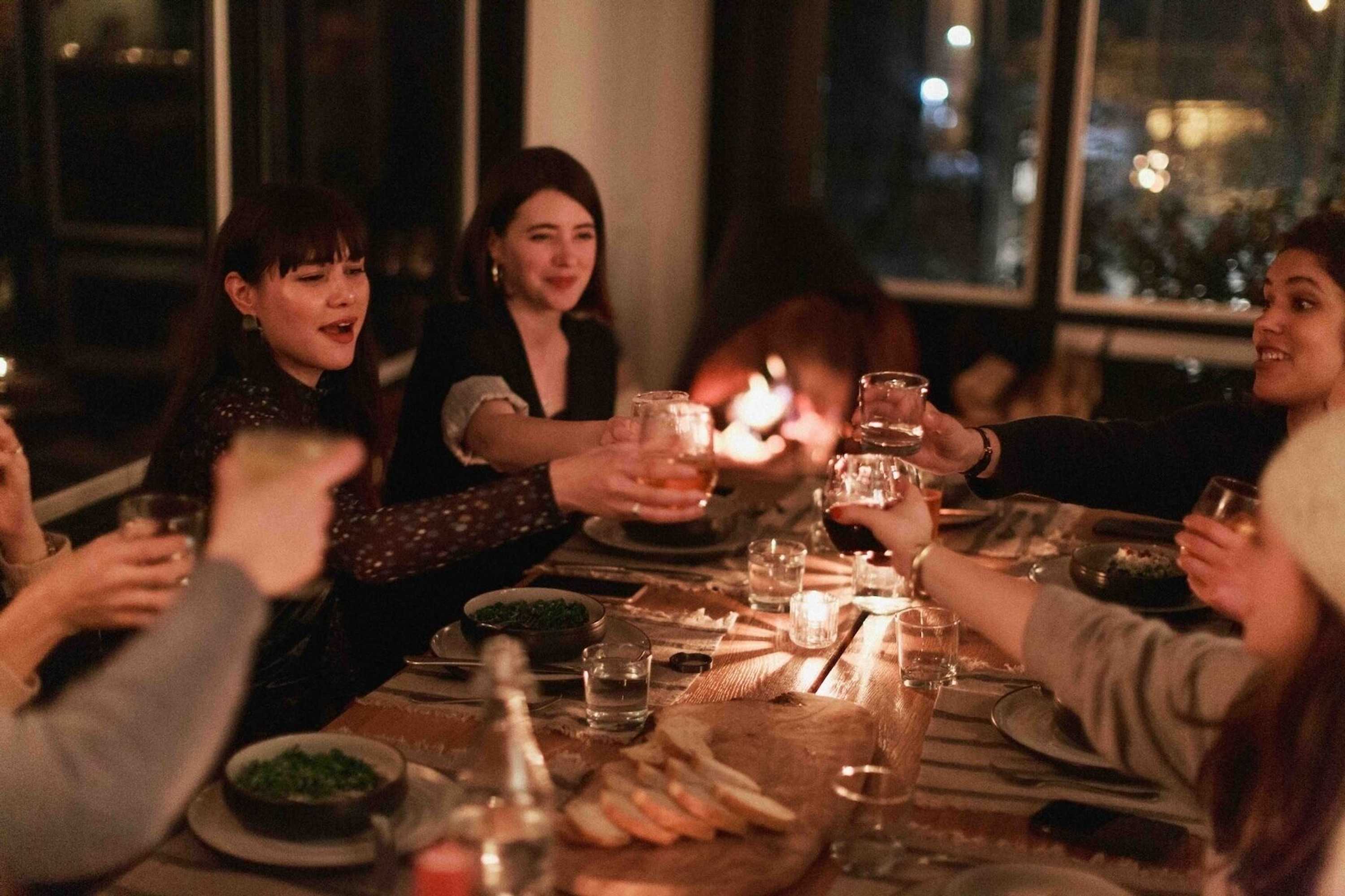 Gift card for Eastwind Windham