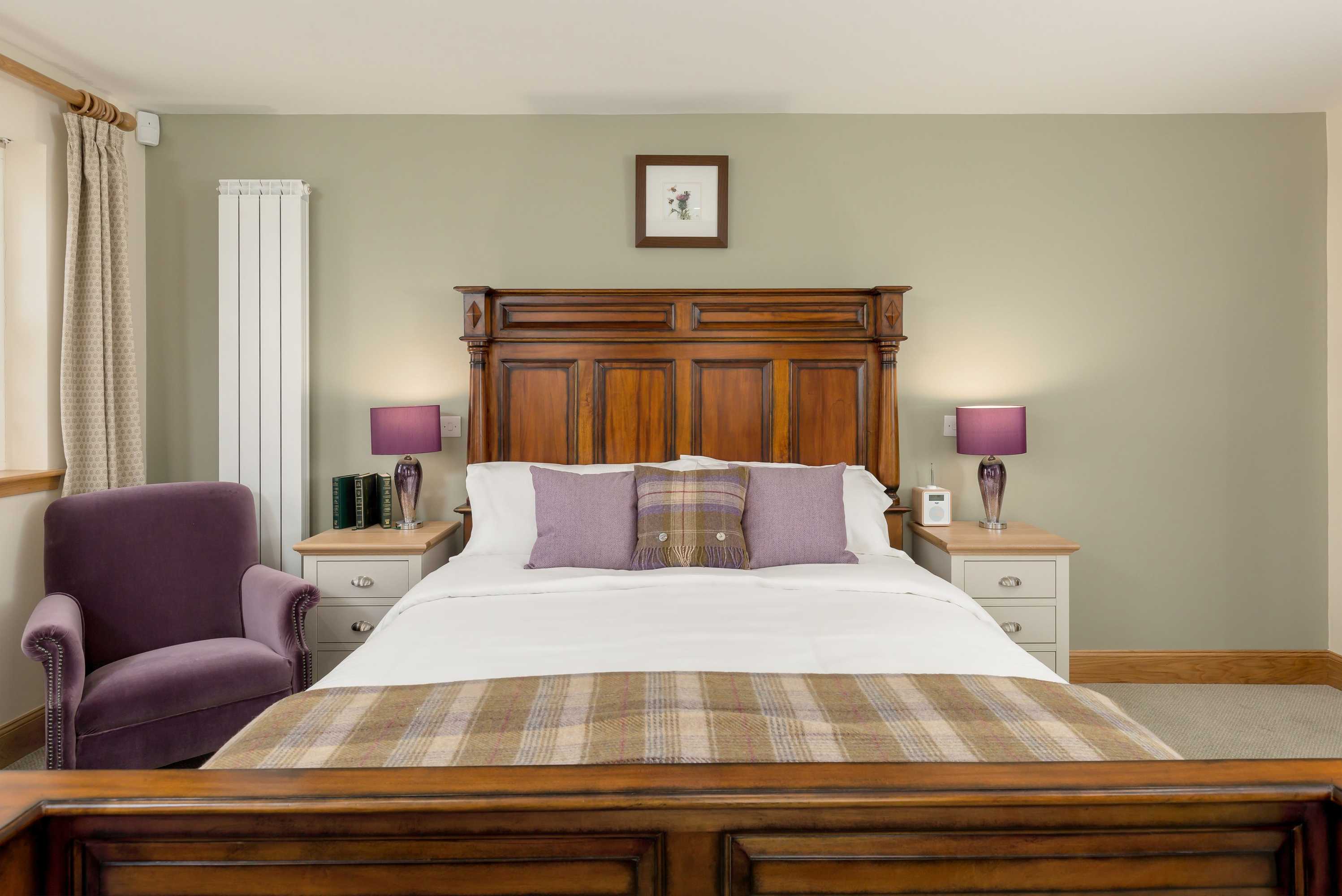 Gift card for The Queens View Luxury B&b Gift card for The Queens View Luxury B&b