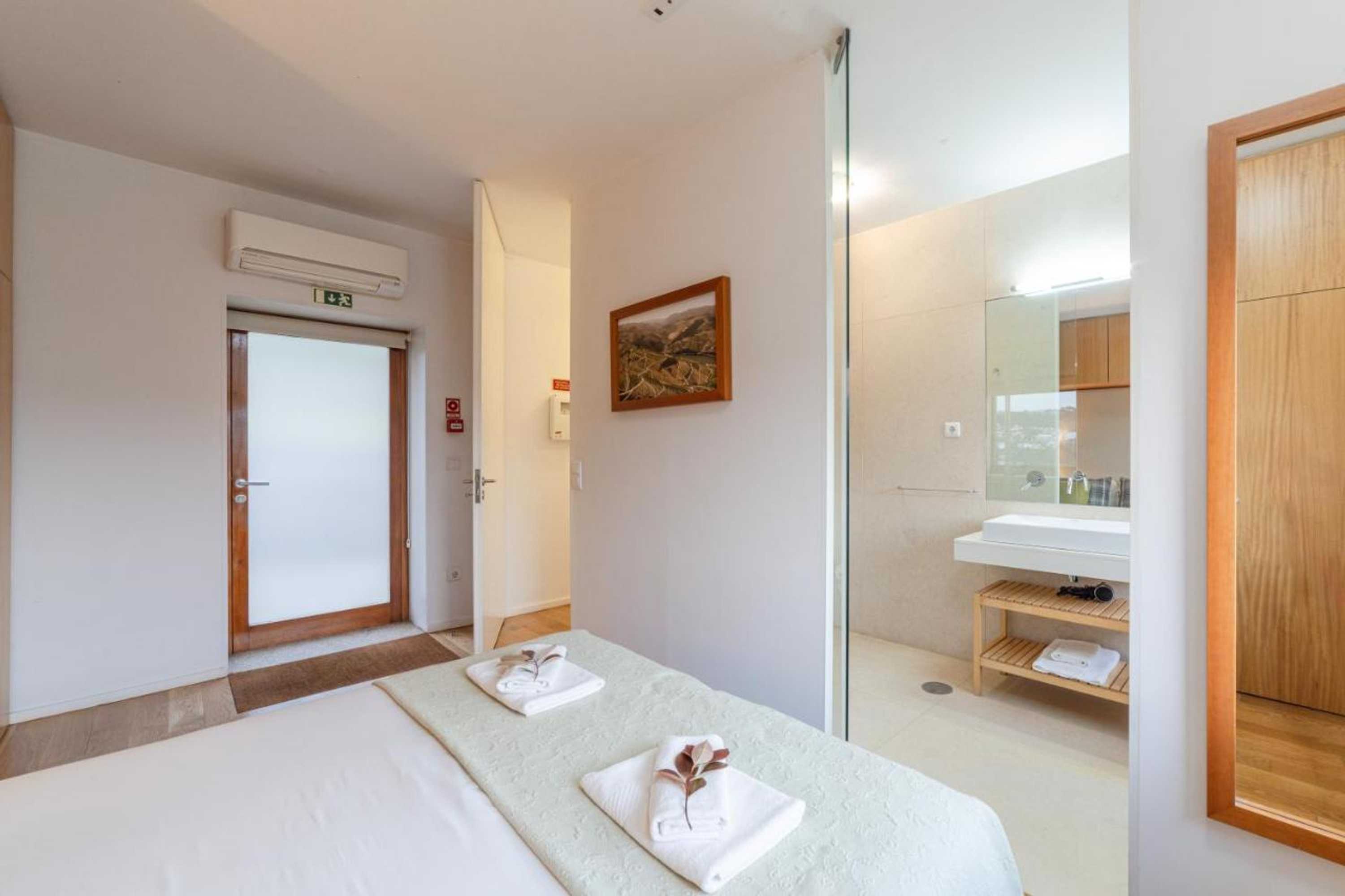 Gift card for Tapada De Sao Domingos