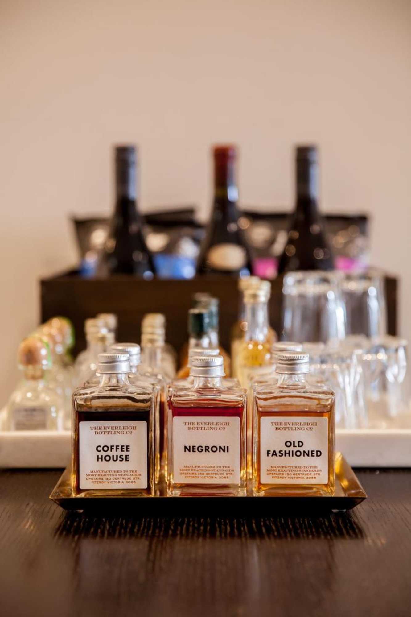 Gift card for Polperro Villas