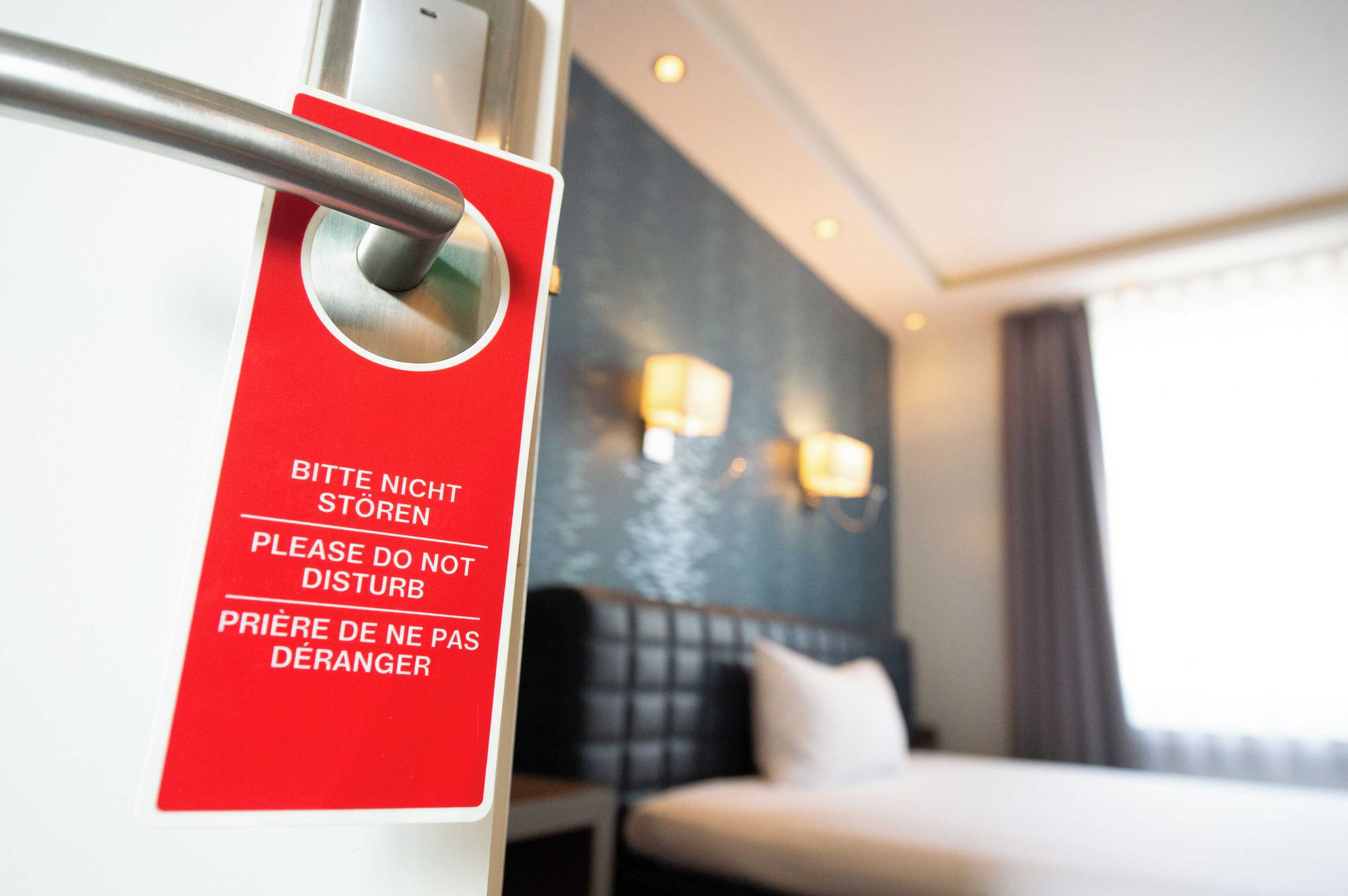 Gift card for Stay-Inn Bielefeld Zentrum Gift card for Stay-Inn Bielefeld Zentrum