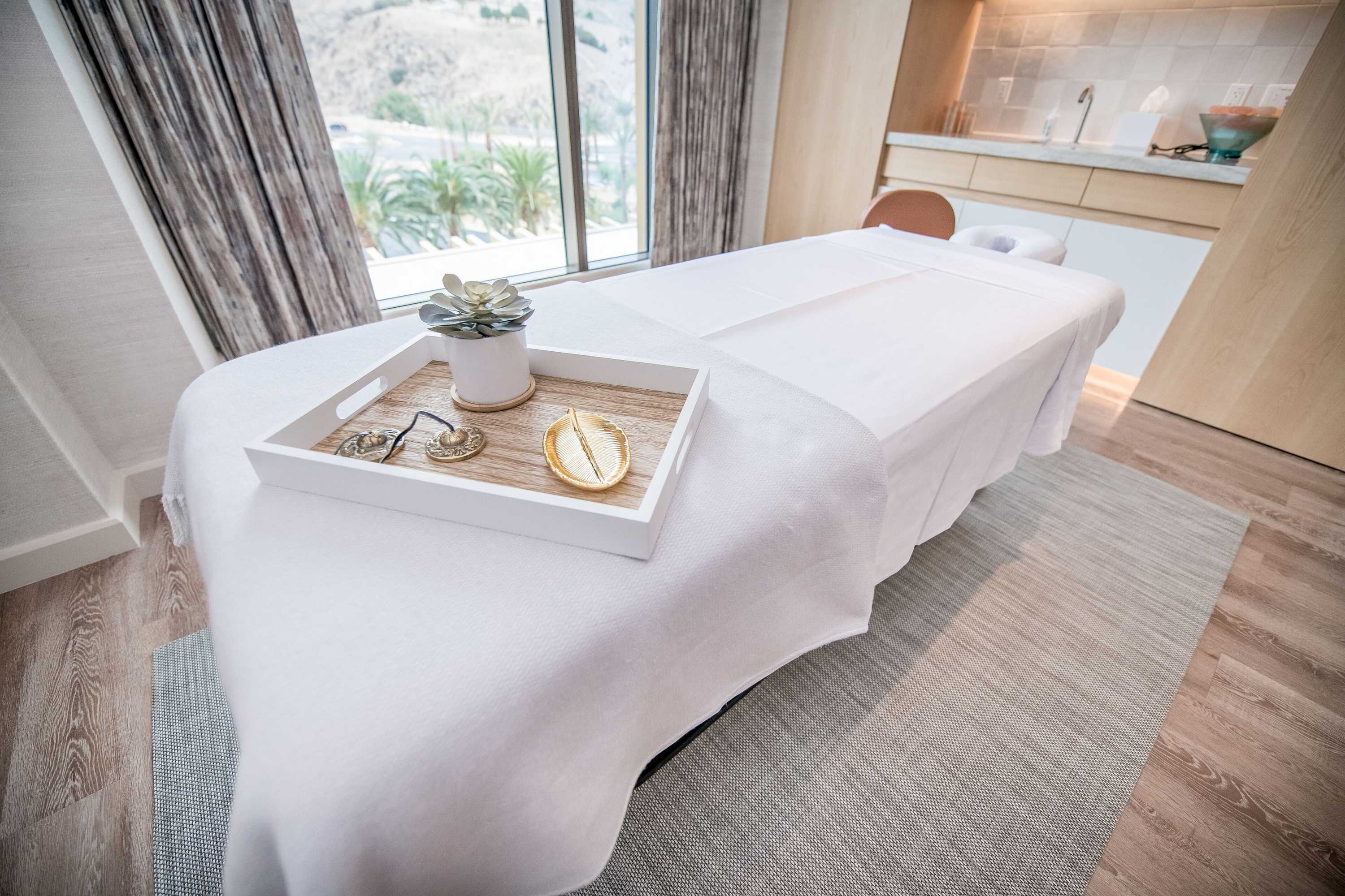 Gift card for Yaamava’ Resort & Casino at San Manuel