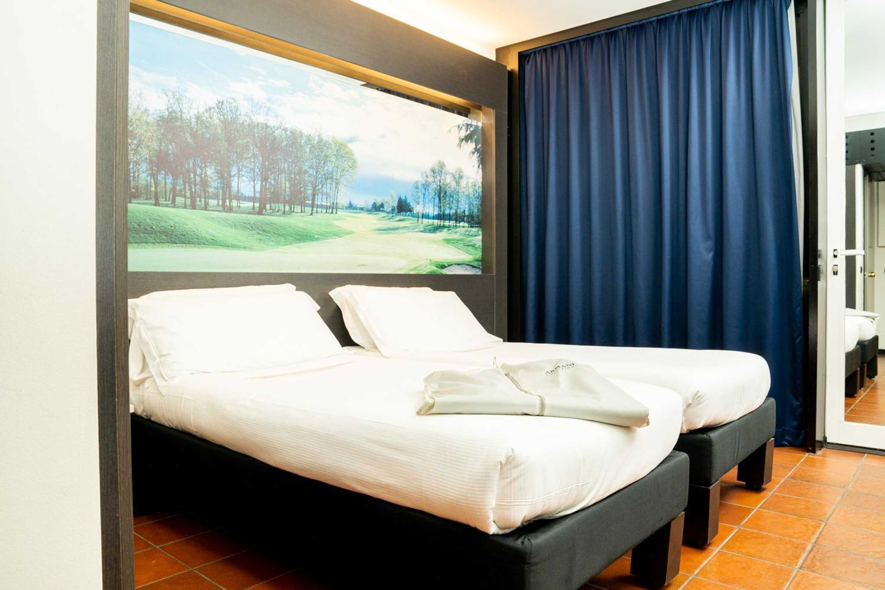 Gift card for Hotel Pineta Gift card for Hotel Pineta