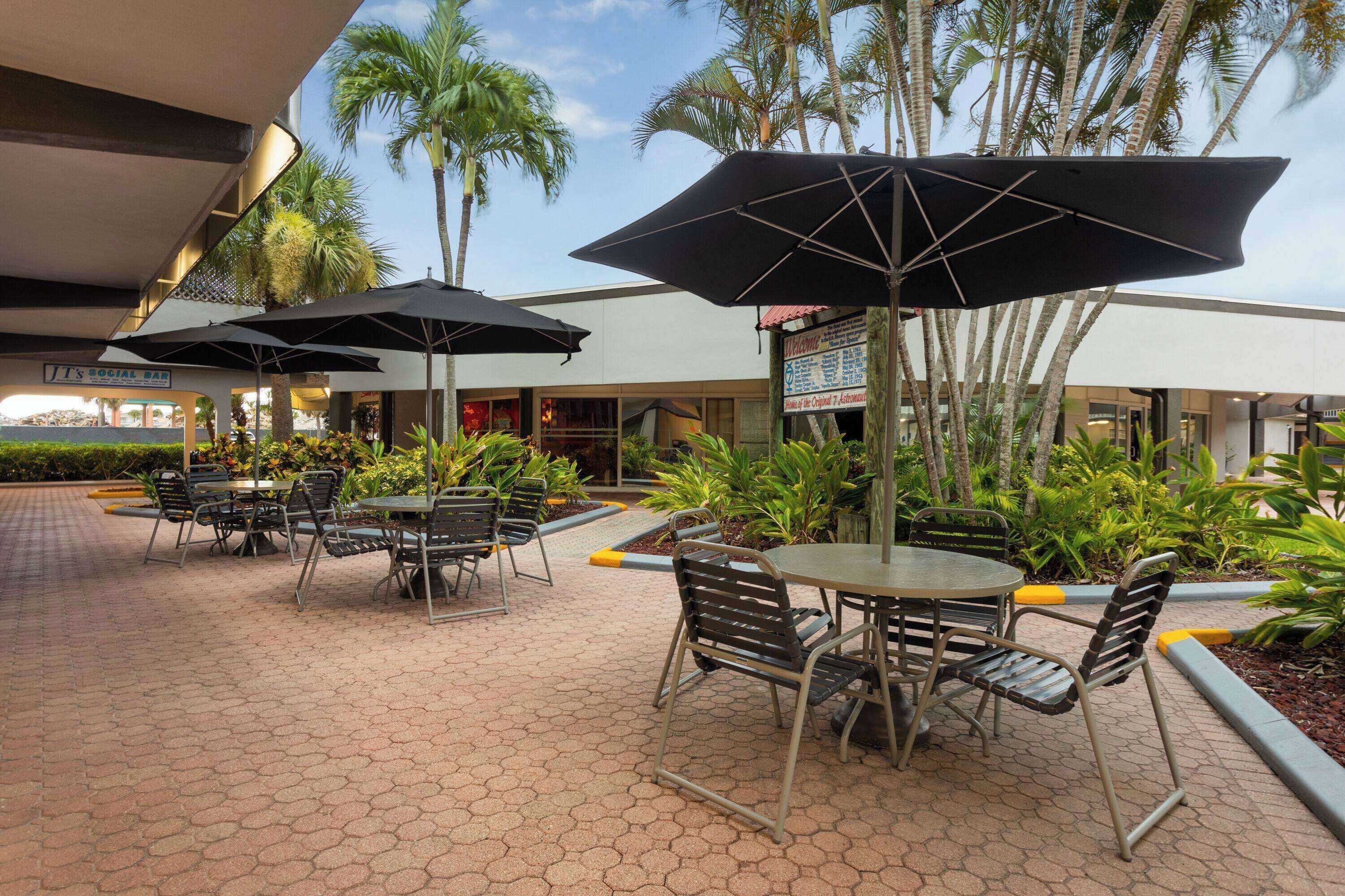 Gift card for La Quinta Inn by Wyndham Cocoa Beach-Port Canaveral Gift card for La Quinta Inn by Wyndham Cocoa Beach-Port Canaveral