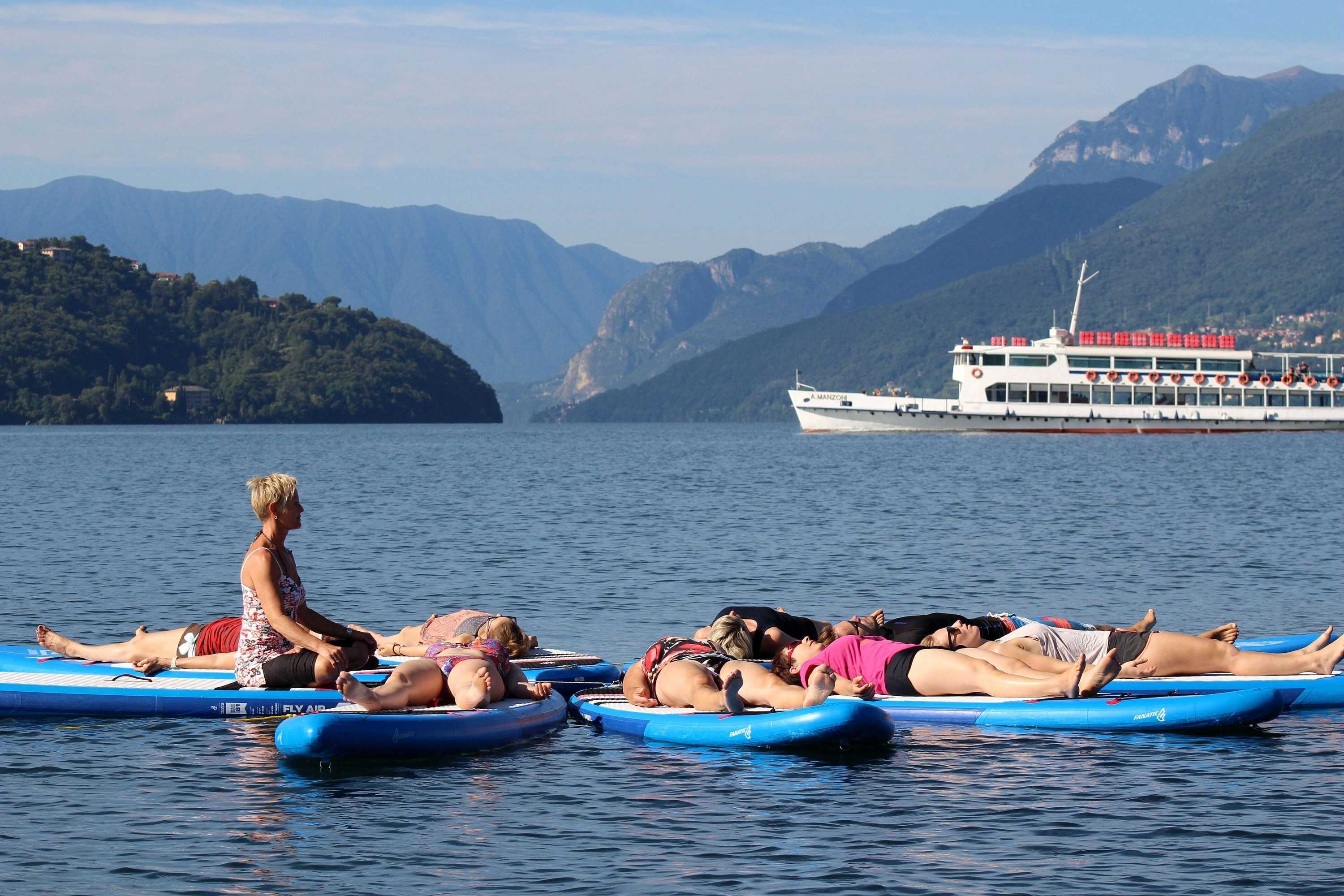 Gift card for Camping Villaggio Paradiso Gift card for Camping Villaggio Paradiso