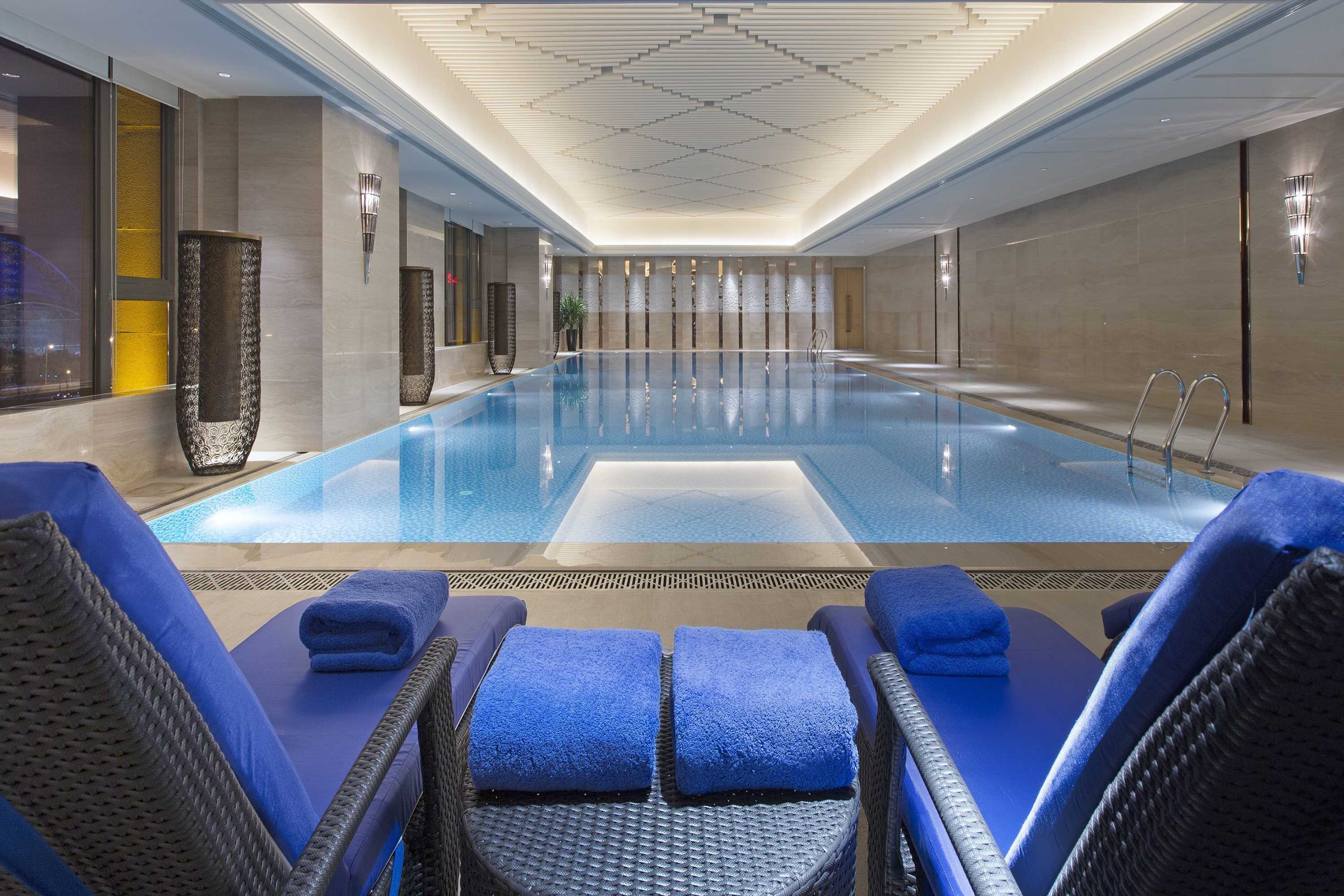 Gift card for Wanda Vista Shenyang Gift card for Wanda Vista Shenyang