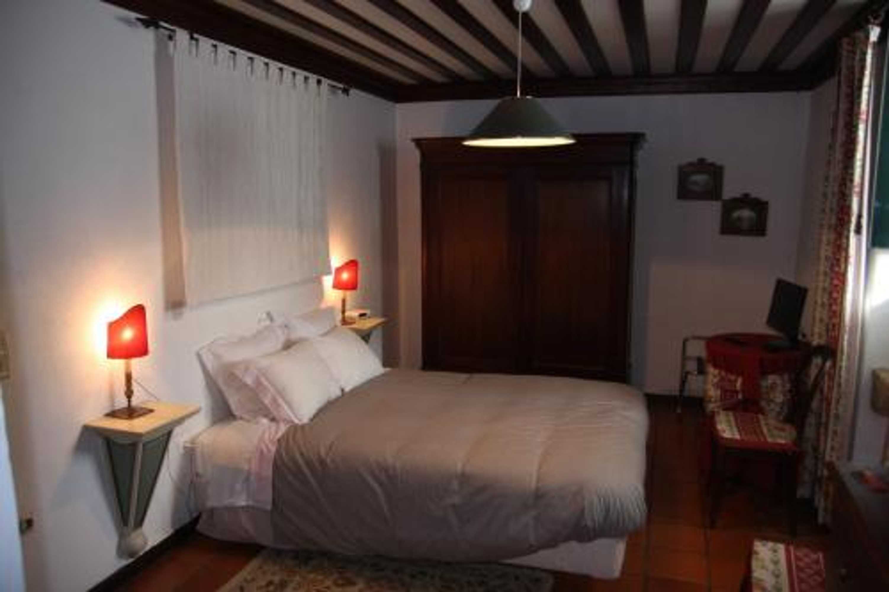 Gift card for Casa da Quinta De S. Martinho Gift card for Casa da Quinta De S. Martinho