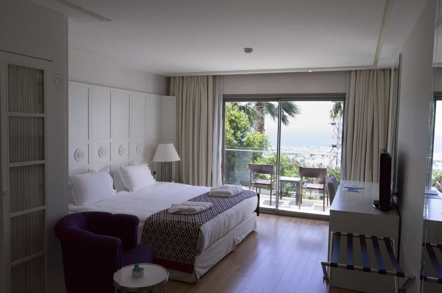 Gift card for Hillstone Bodrum Hotel & Spa Gift card for Hillstone Bodrum Hotel & Spa