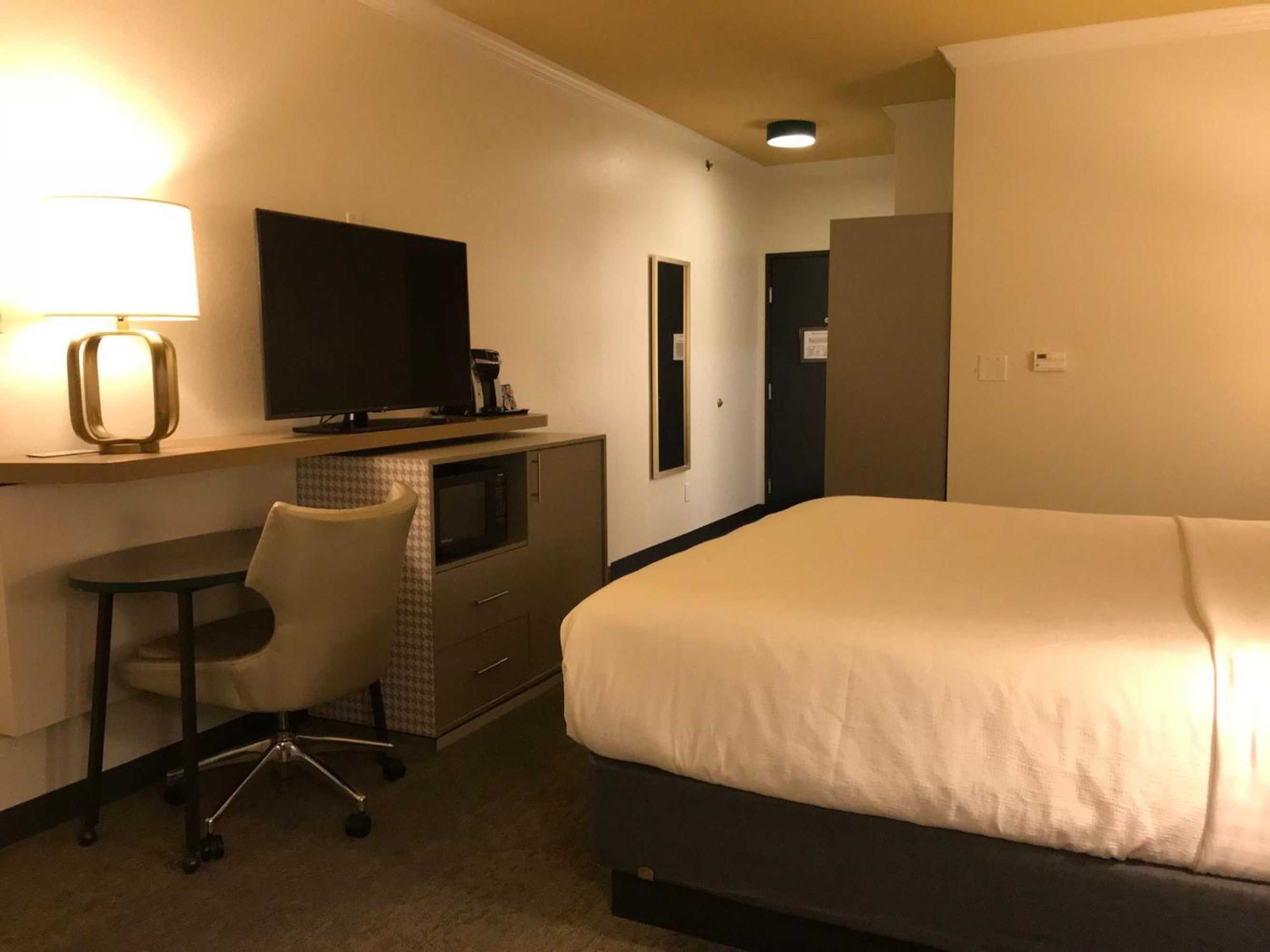 Gift card for Holiday Inn & Suites Mckinney - N Allen by Ihg Gift card for Holiday Inn & Suites Mckinney - N Allen by Ihg