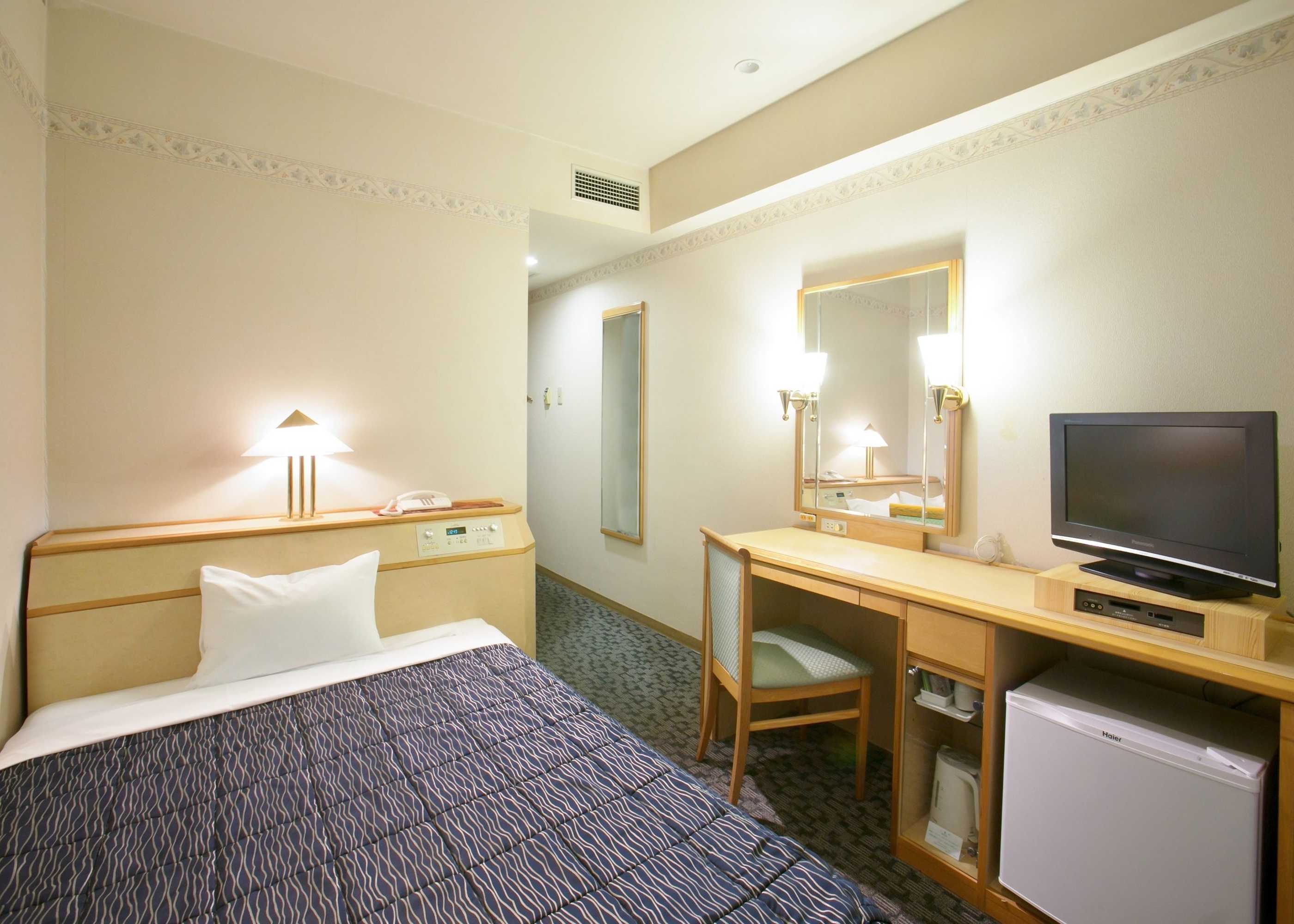Gift card for Yamagata Nanokamachi Washington Hotel Gift card for Yamagata Nanokamachi Washington Hotel