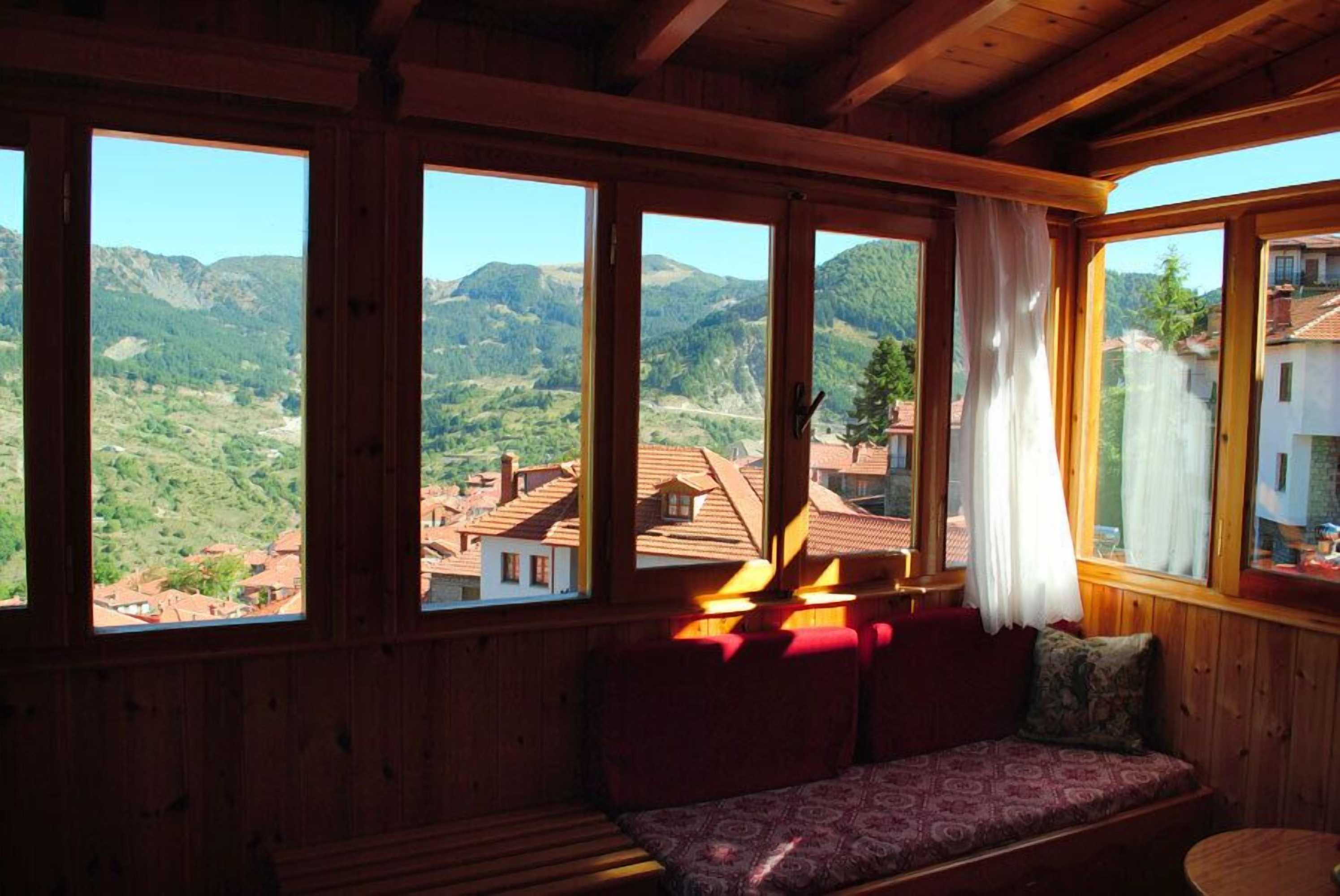 Gift card for Asteri Metsovo Gift card for Asteri Metsovo