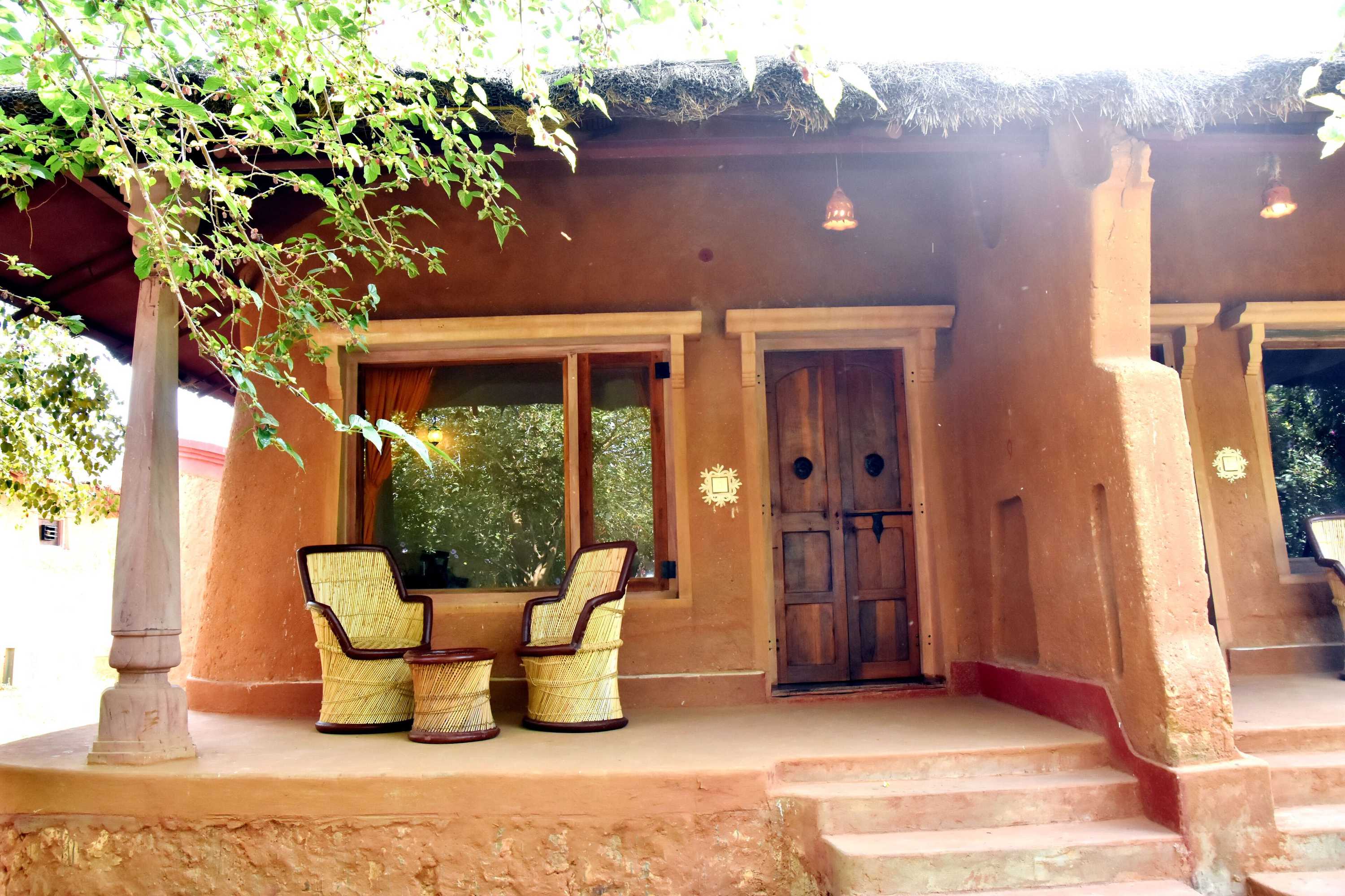 Gift card for The Earth At Ranthambore Gift card for The Earth At Ranthambore