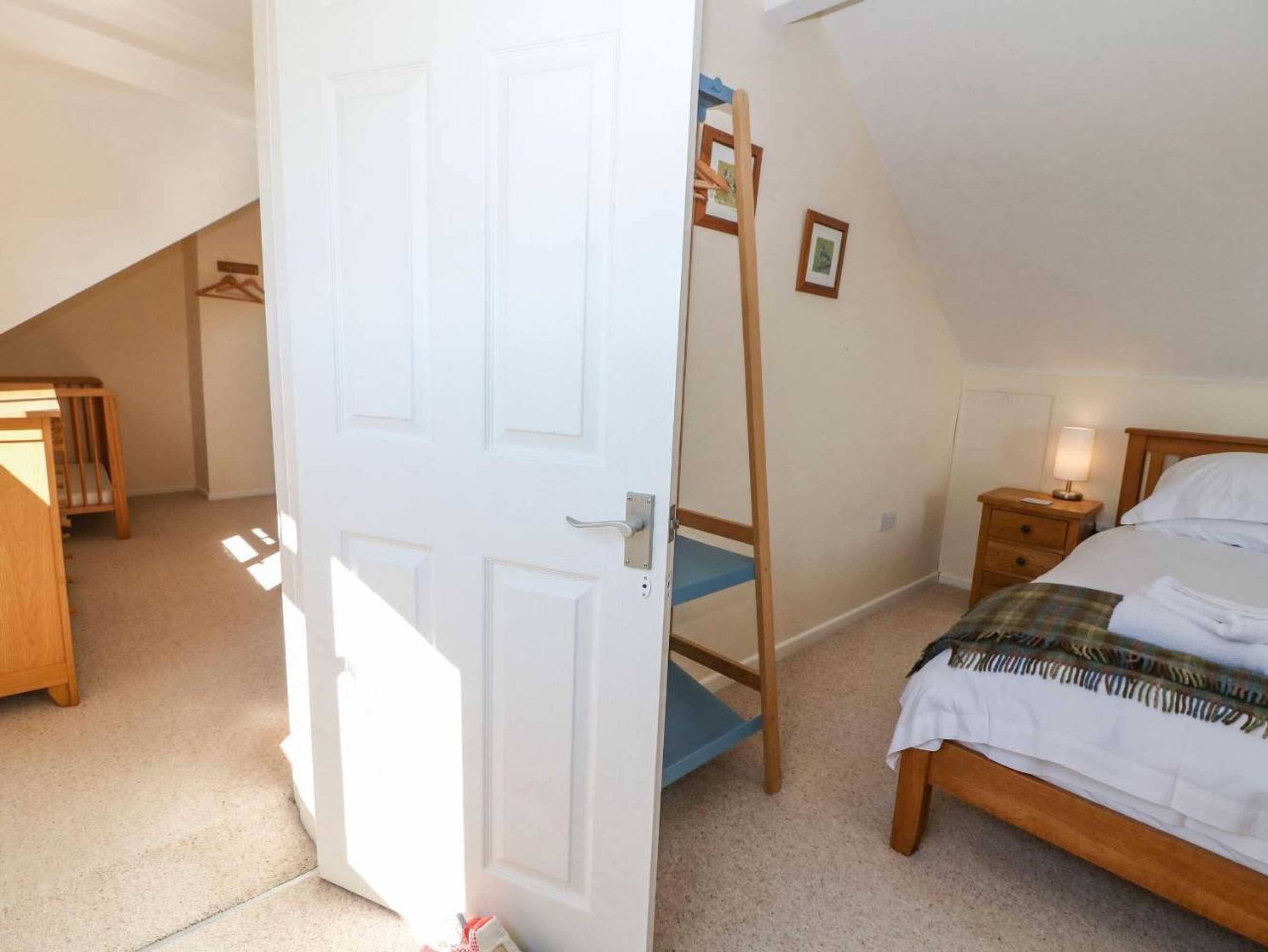 Gift card for The Clealings