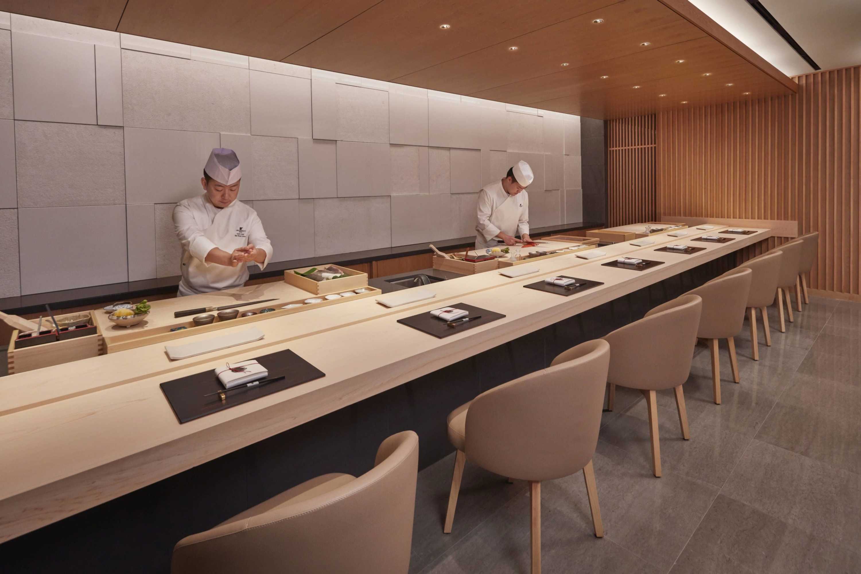 Gift card for JW Marriott Hotel Seoul Gift card for JW Marriott Hotel Seoul