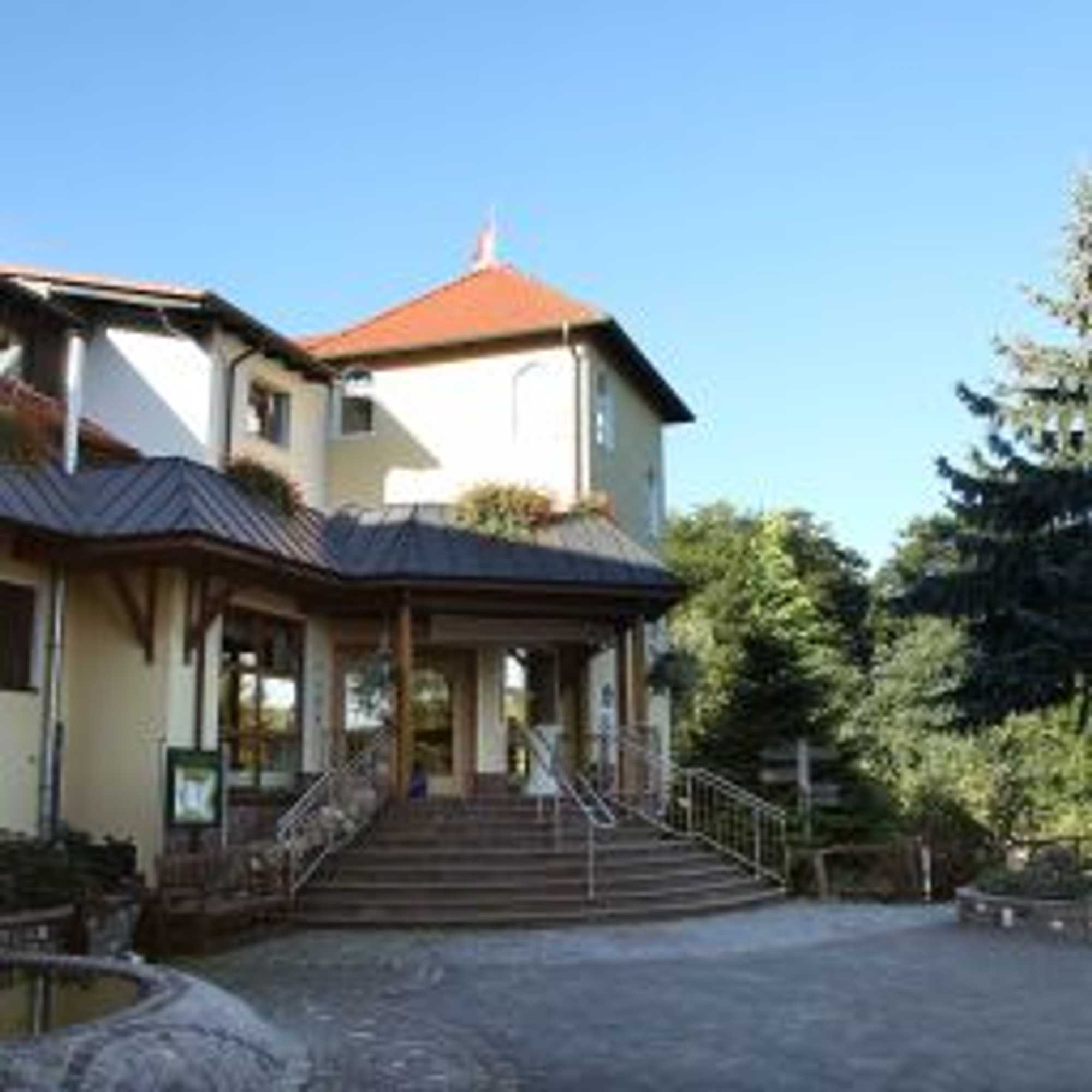 Gift card for Landhotel Kuralpe Kreuzhof Gift card for Landhotel Kuralpe Kreuzhof
