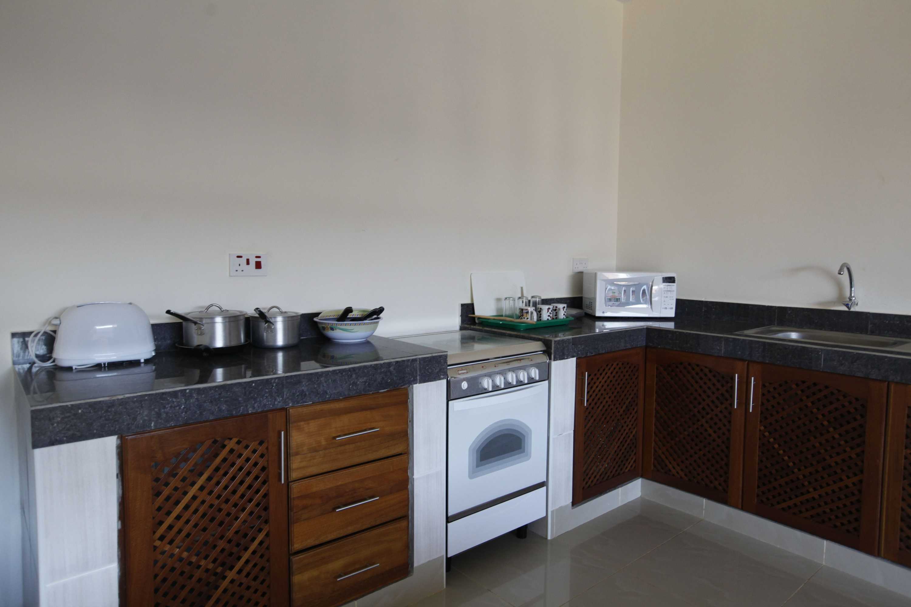 Gift card for Nightingale Apartments Hotel Mombasa Gift card for Nightingale Apartments Hotel Mombasa