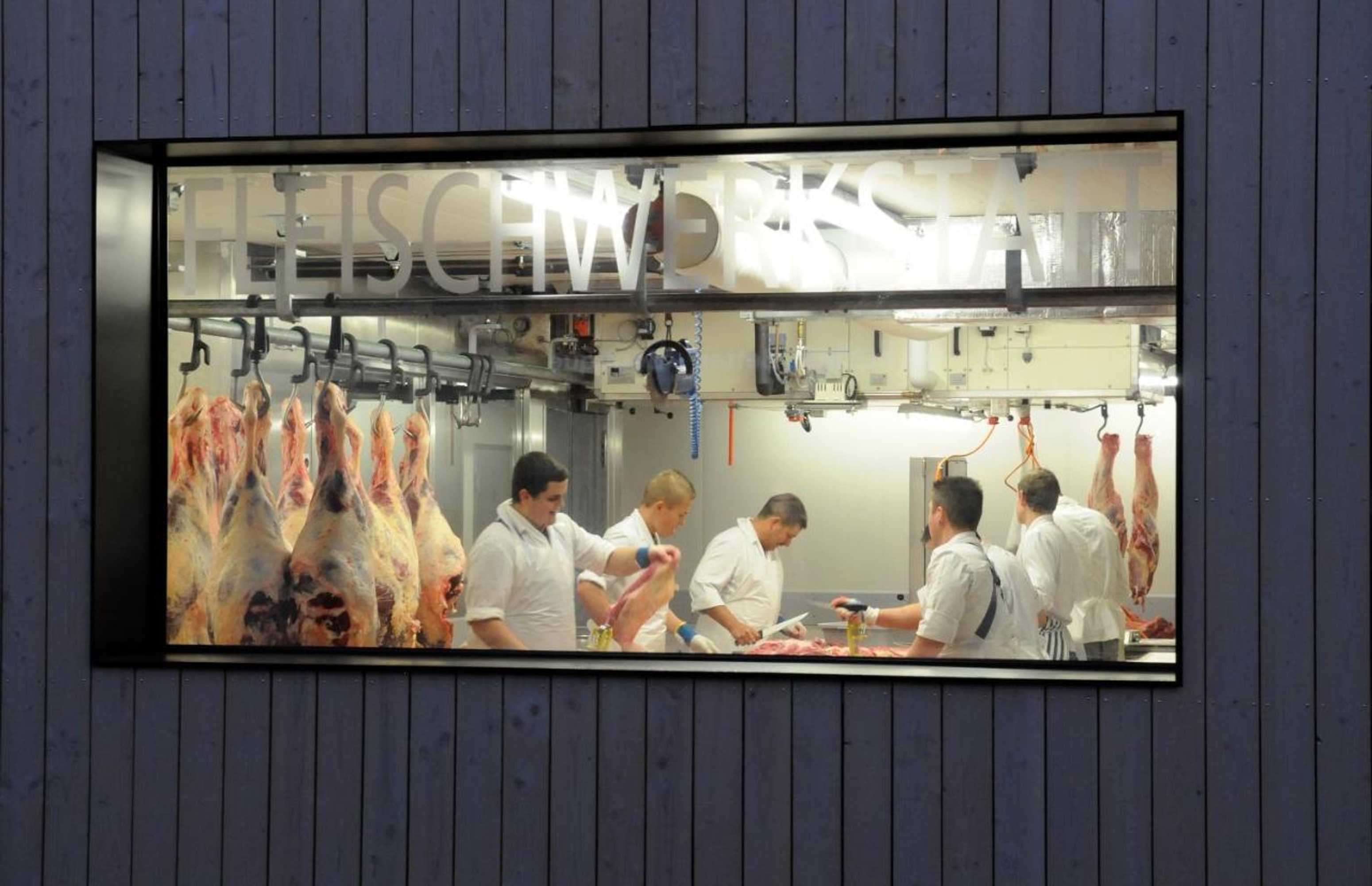 Gift card for Hotel Gasthof Zum Ochsen