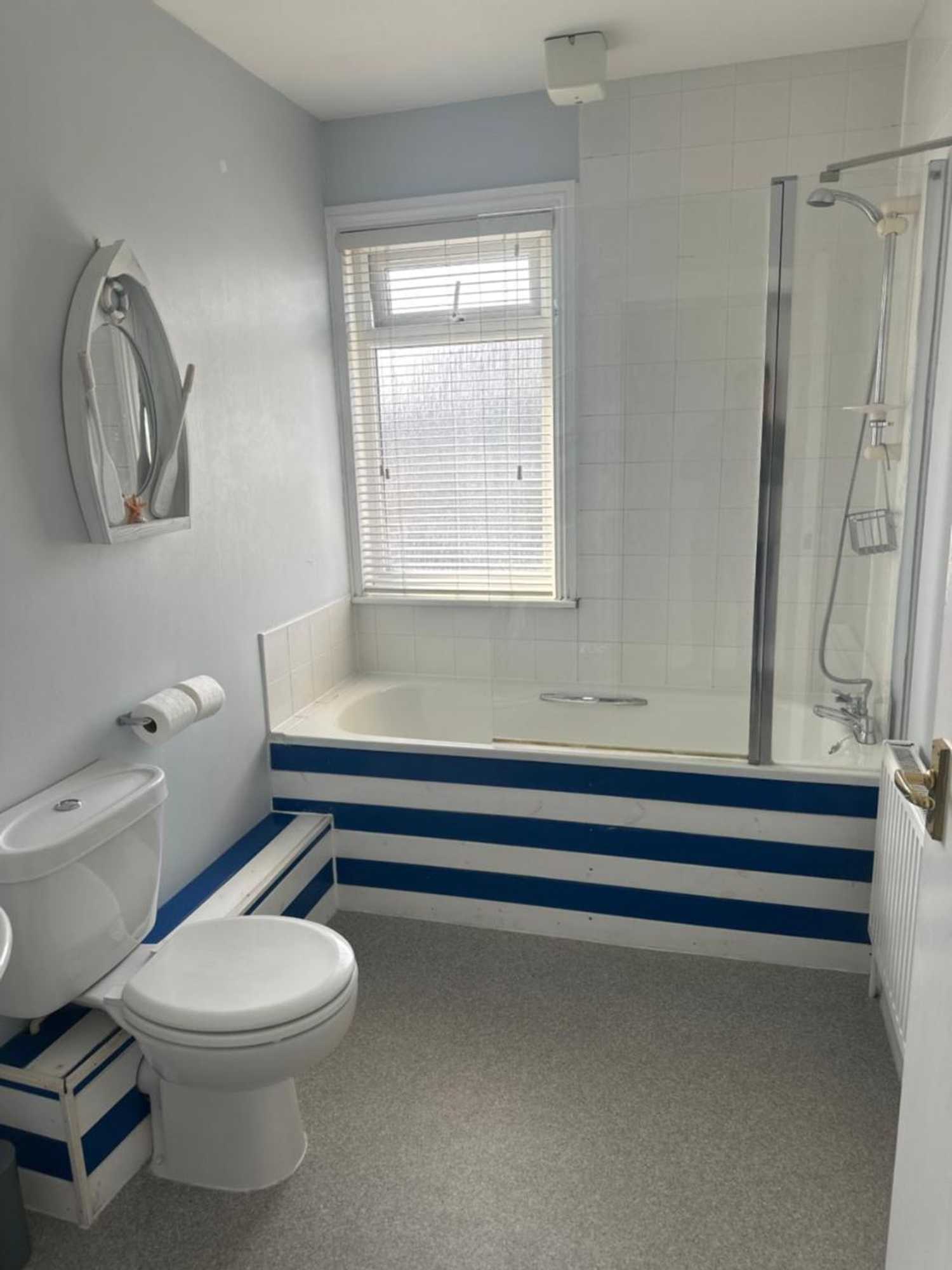 Gift card for The Elmer