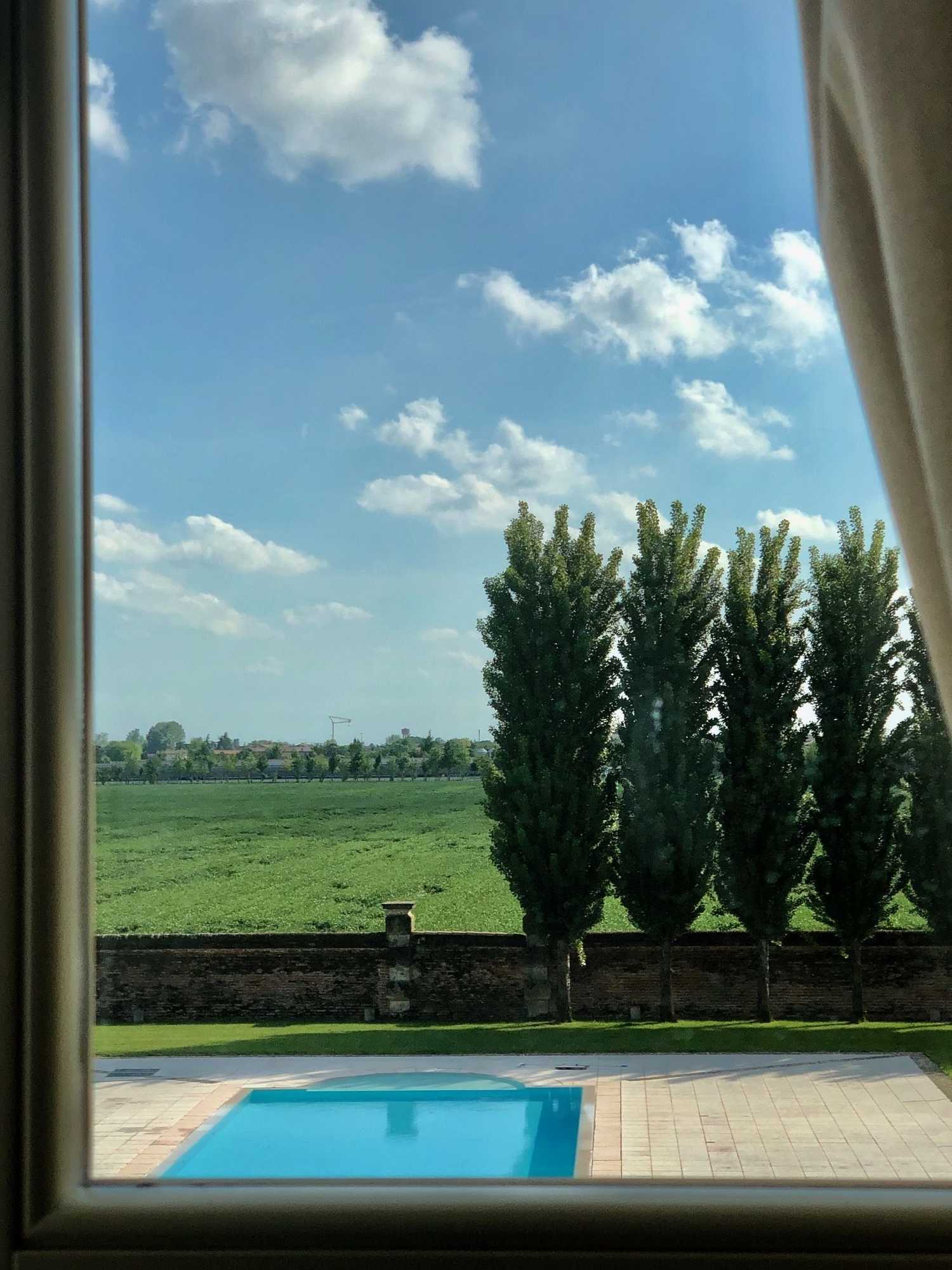 Gift card for Villa Cornaro Tourist Suites Gift card for Villa Cornaro Tourist Suites