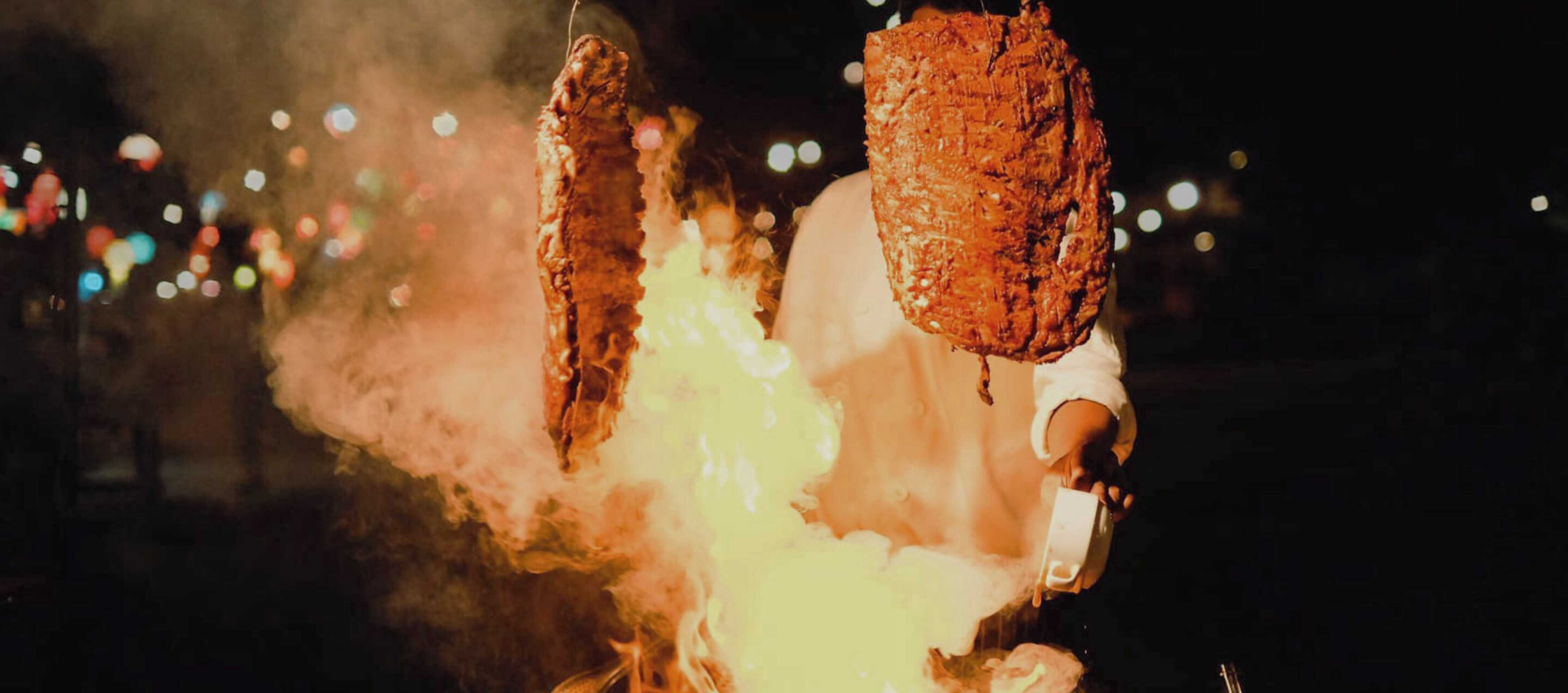 Gift card for The Dewa Koh Chang