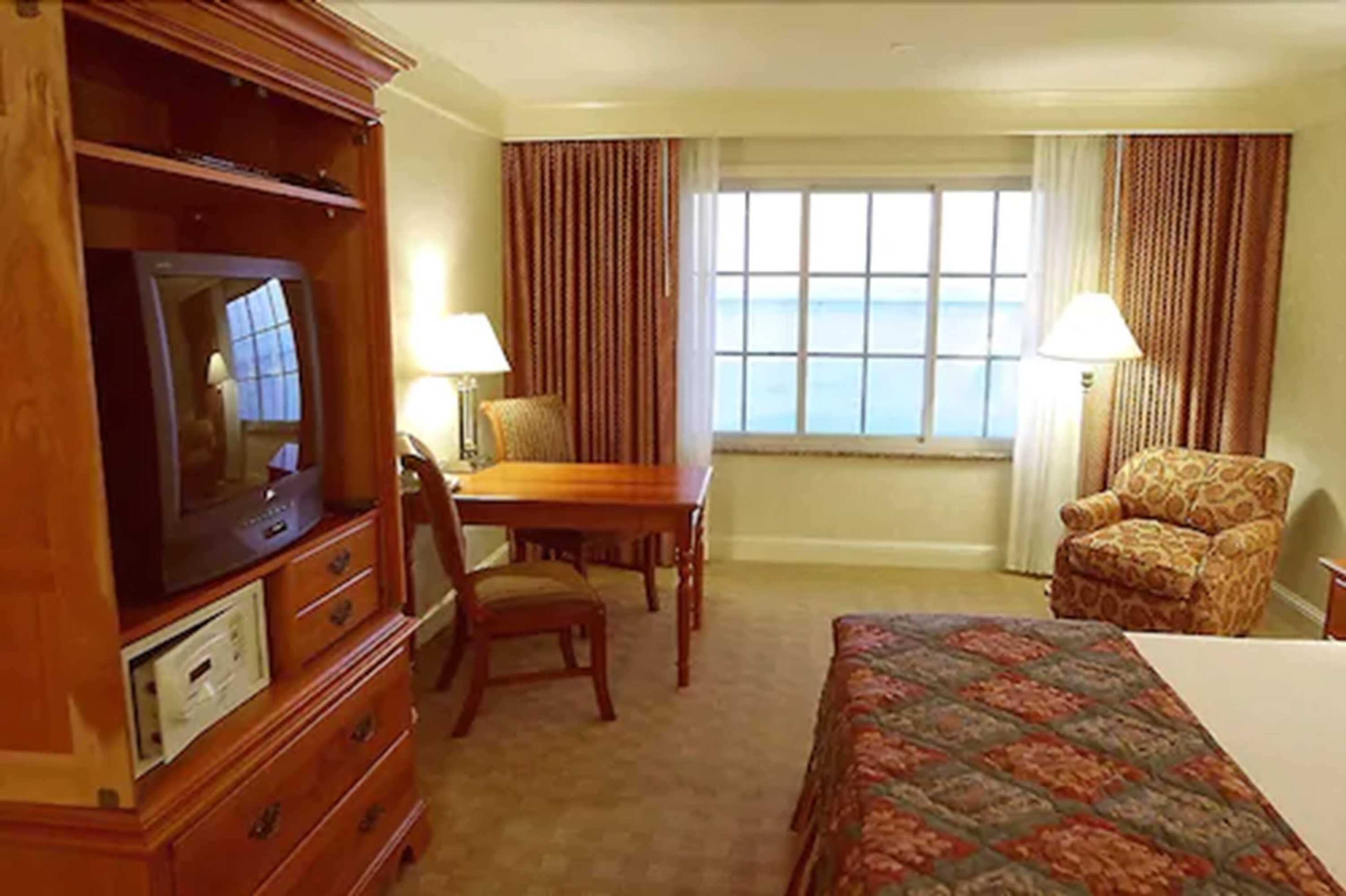 Gift card for Bay Landing San Francisco Airport Hotel Gift card for Bay Landing San Francisco Airport Hotel