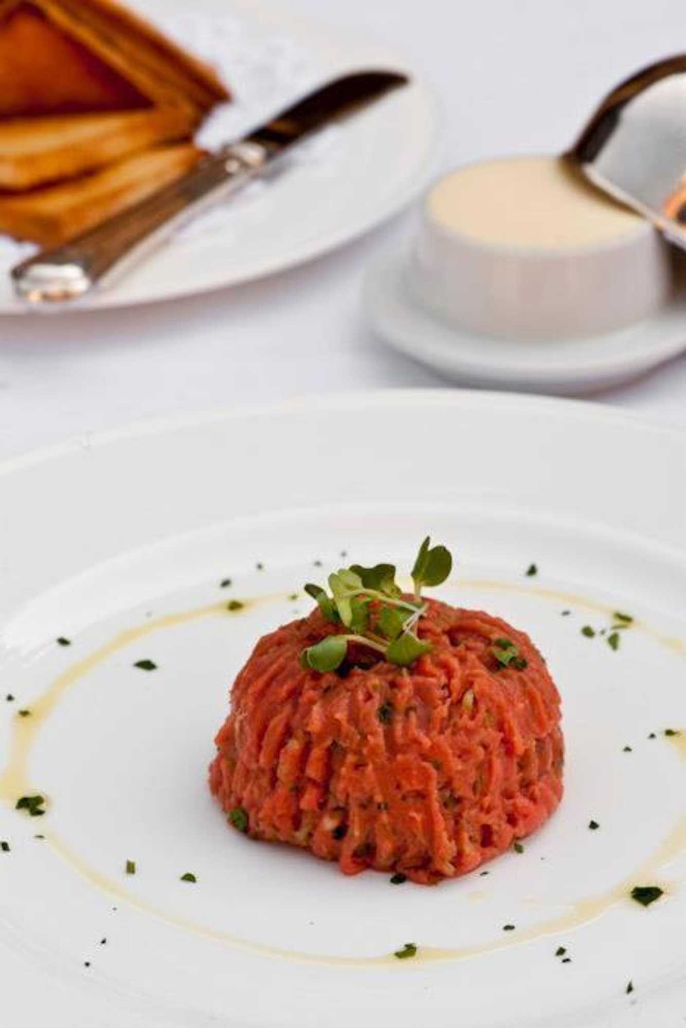 Gift card for Albergo Costantini
