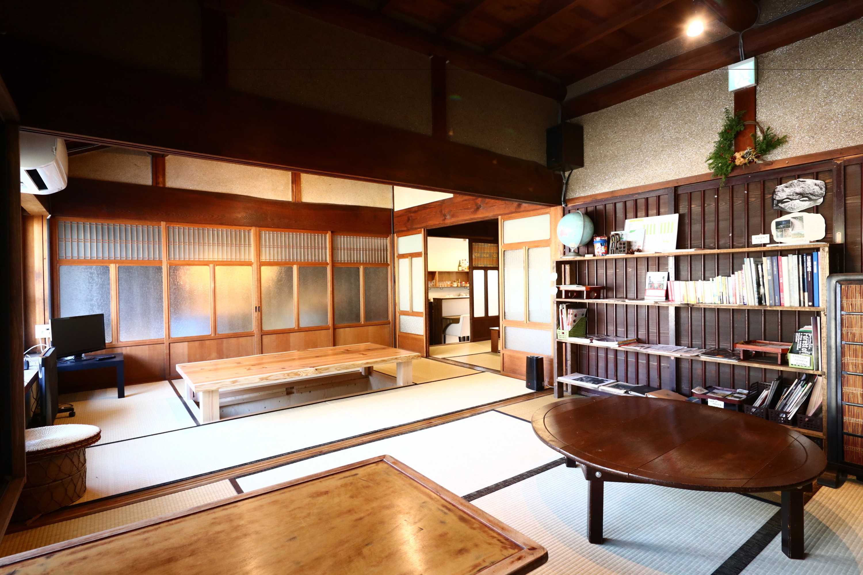 Gift card for Asuka Guest House - Hostel Gift card for Asuka Guest House - Hostel