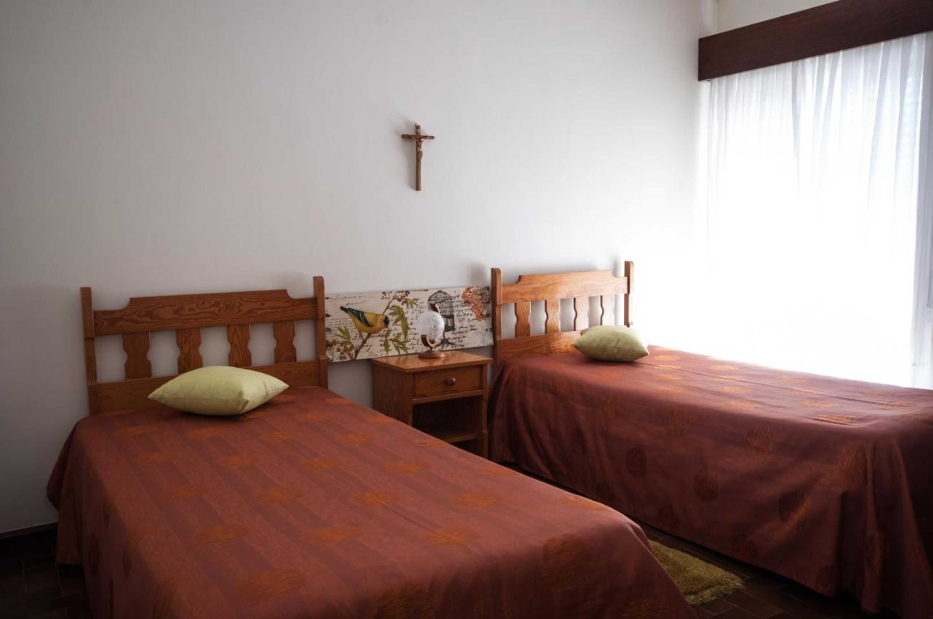 Gift card for Apartamentos Turisticos Ceu Azul