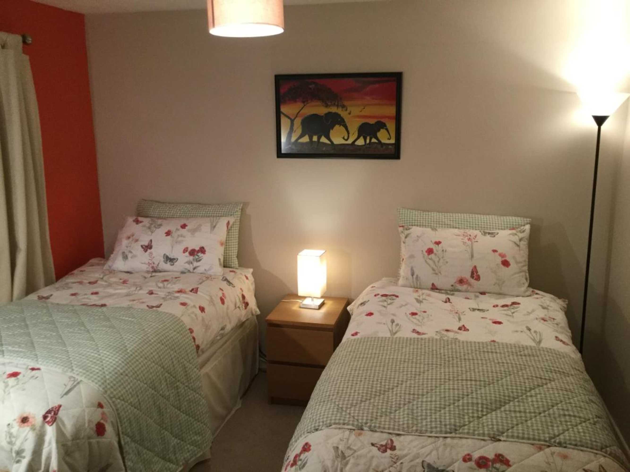 Gift card for Rondo, Ballymena, Nr Ireland