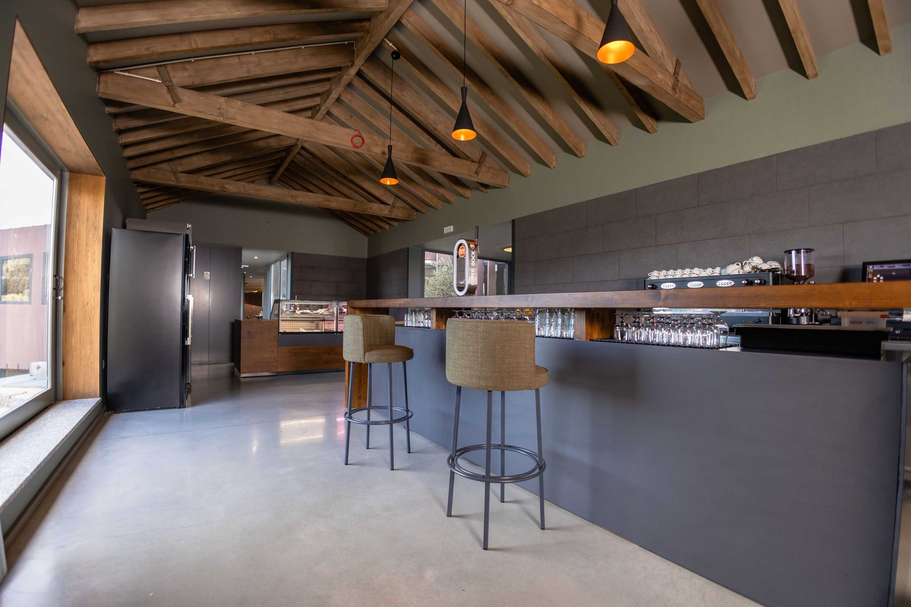 Gift card for Quinta da Corredoura Hotel Rural