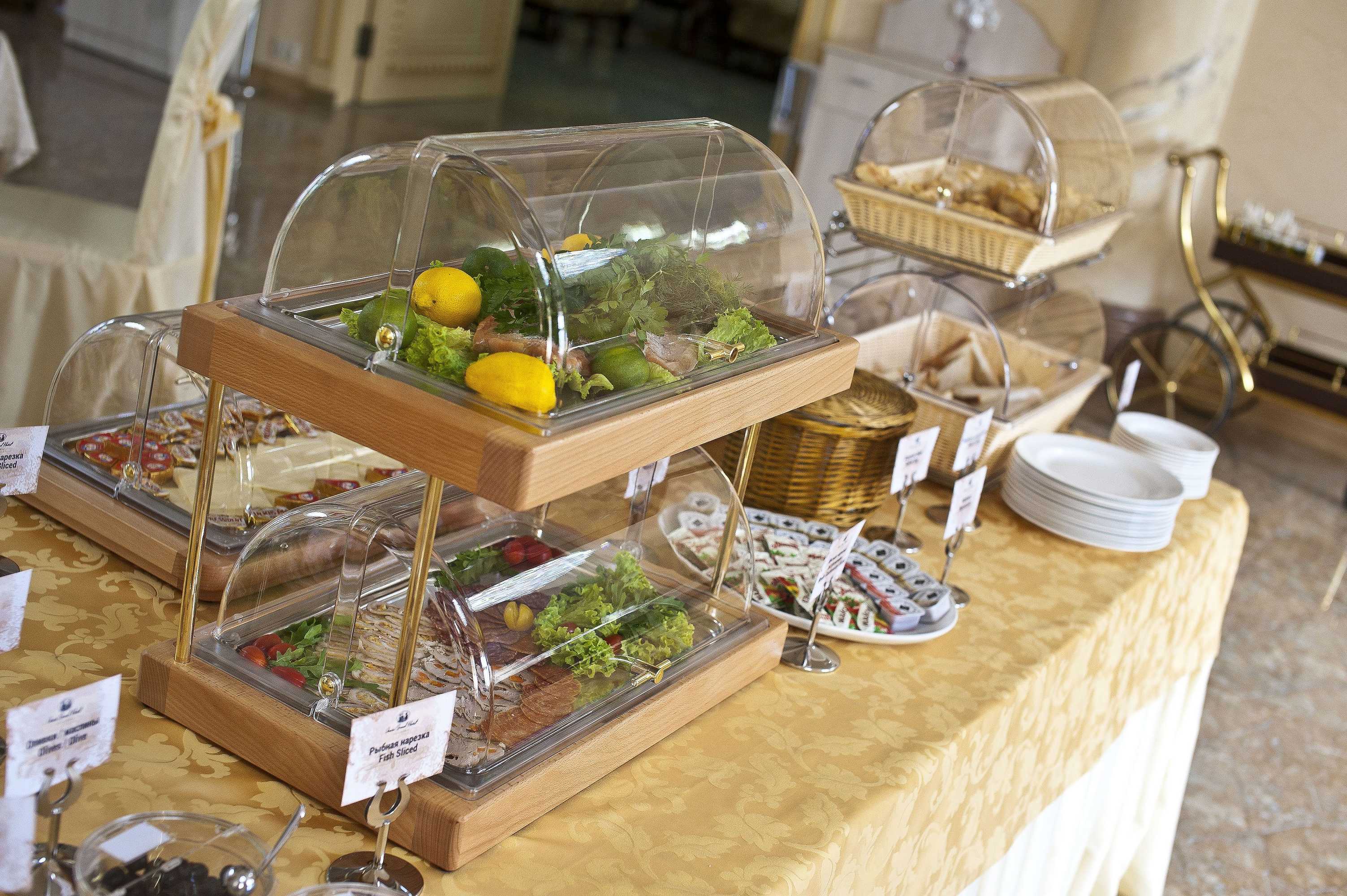 Gift card for Amici Grand Hotel