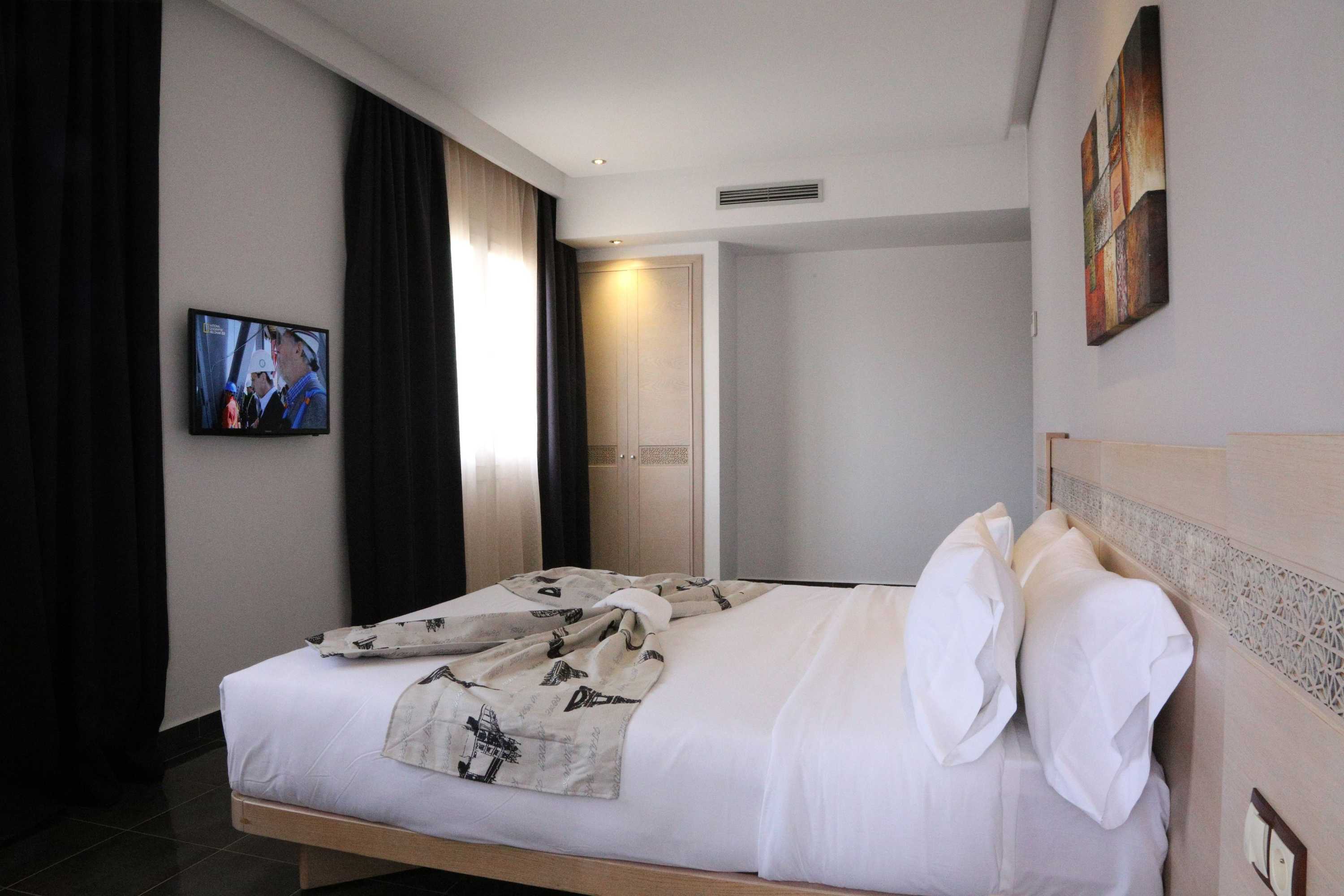Gift card for Hotel A44 Gift card for Hotel A44