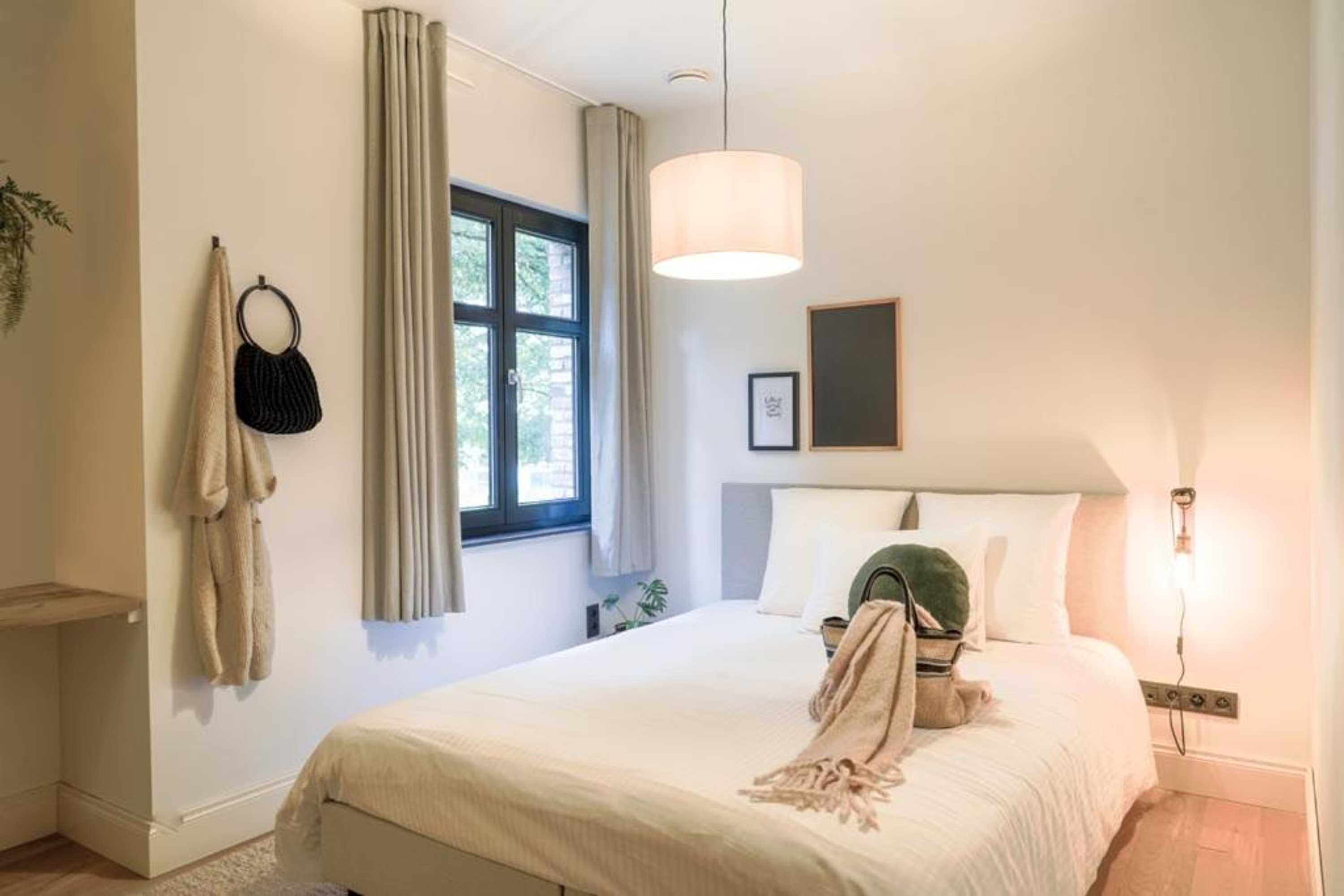 Gift card for De Steenen Molen B&b