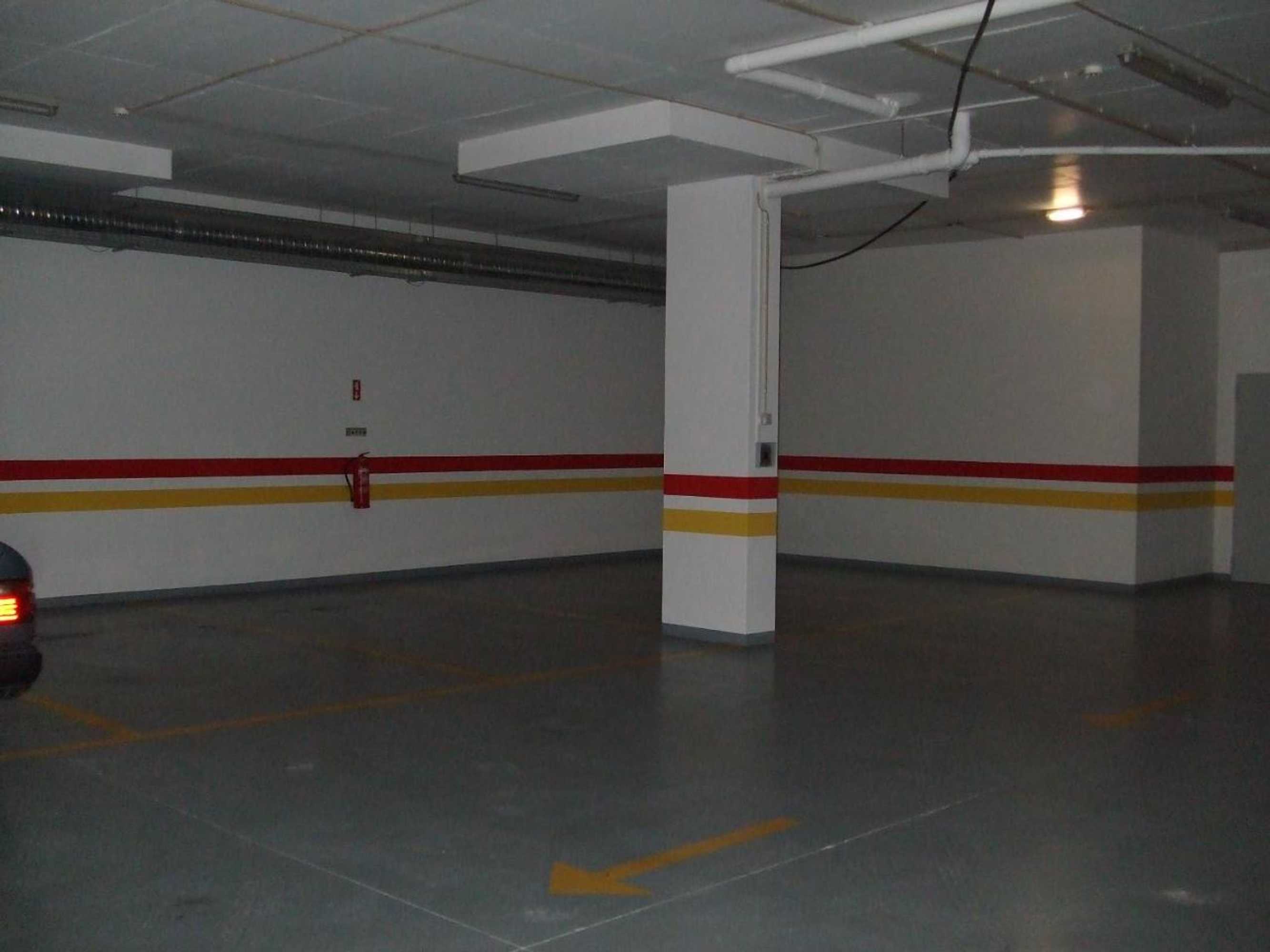 Gift card for Alojamento do Zezere