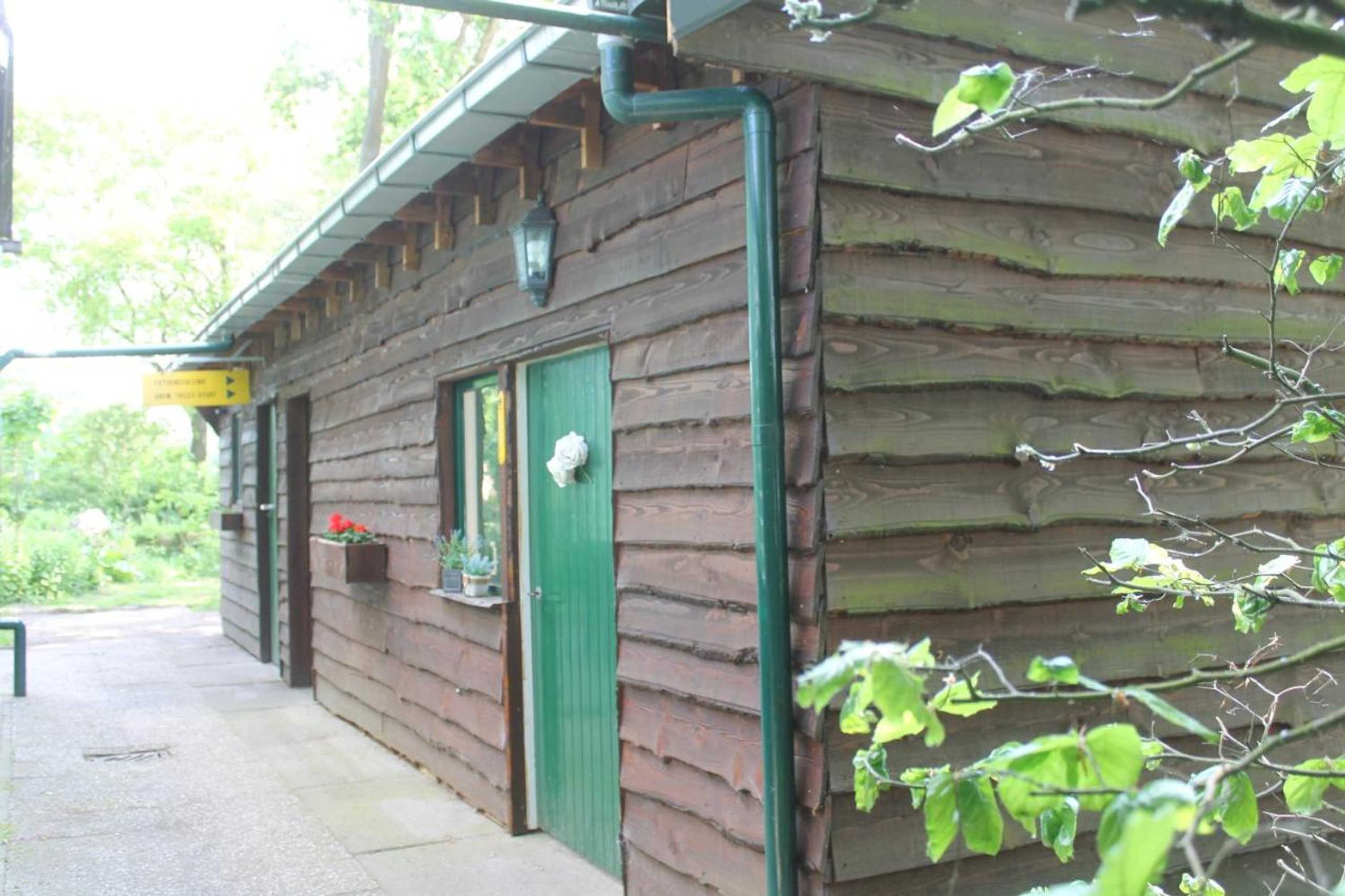 Gift card for Pipowagen