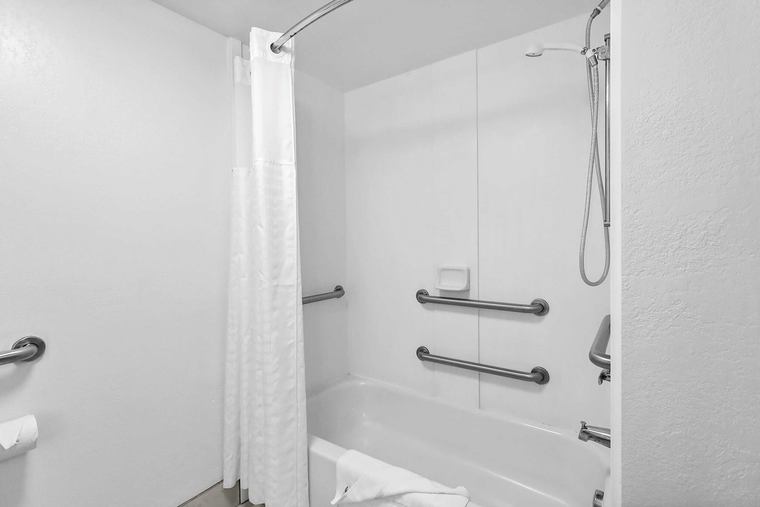 Gift card for La Quinta Inn & Suites by Wyndham Atlanta South - Newnan