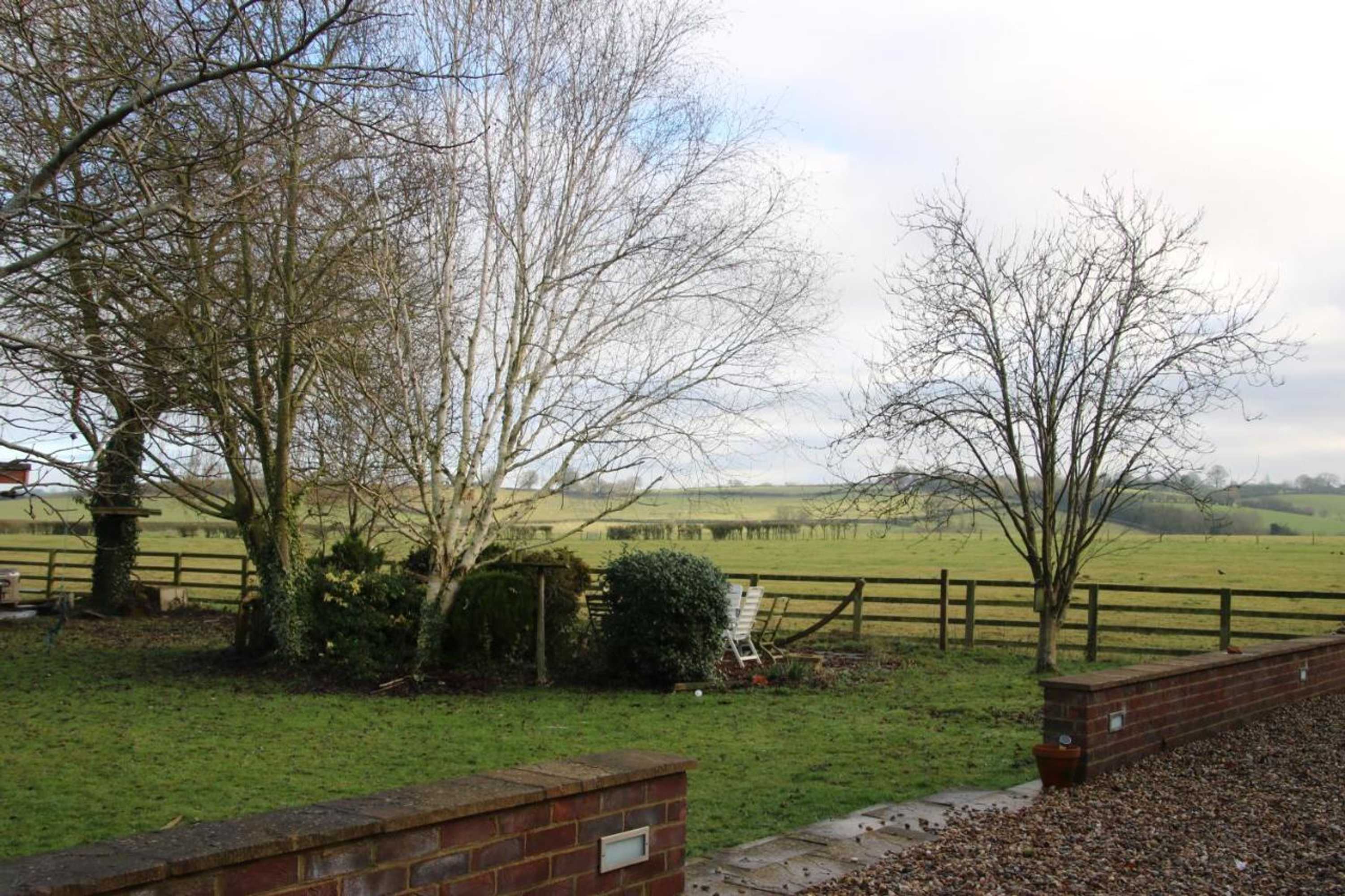 Gift card for The Stables Bed And Breakfast At Pear Tree Cottage